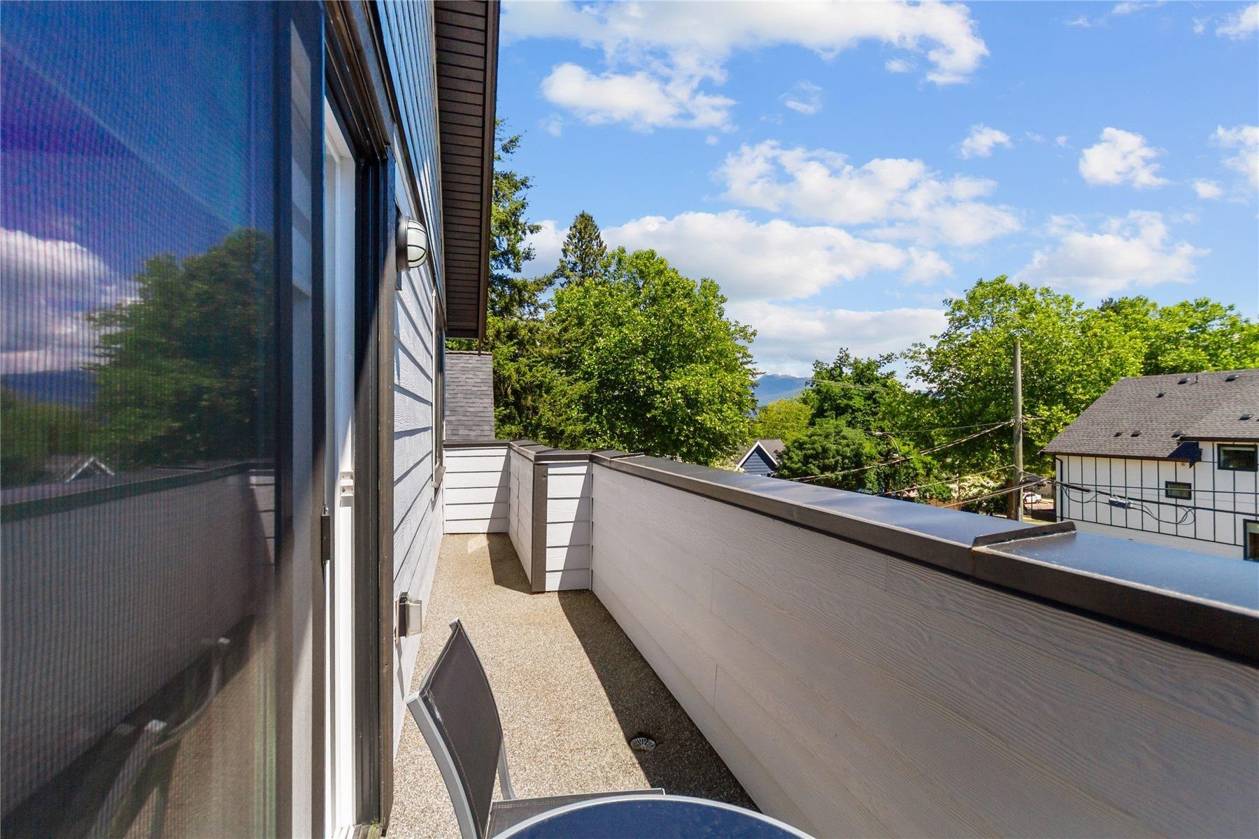4328 Gladstone Street, Vancouver, BC