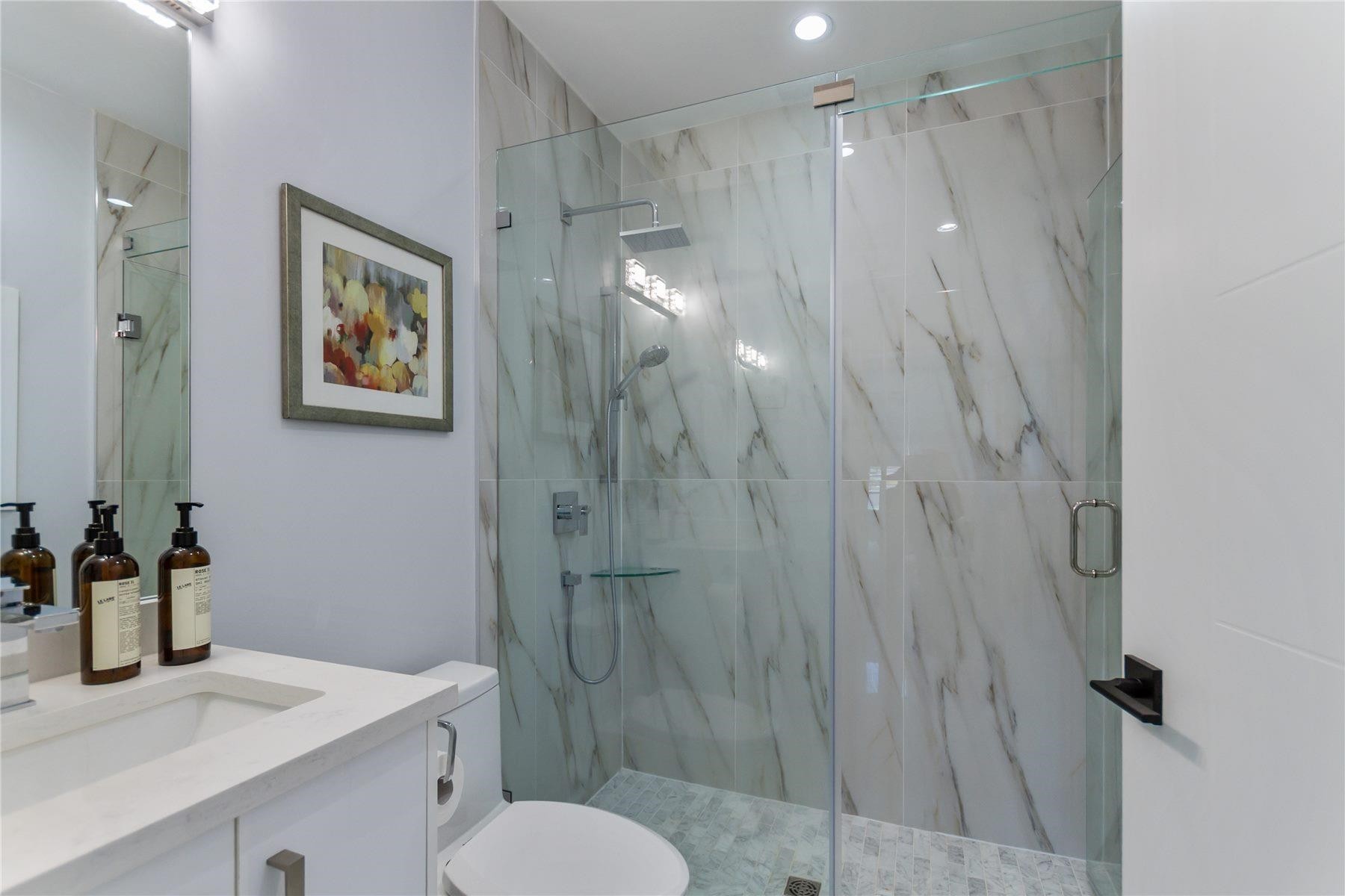 4328 Gladstone Street, Vancouver, BC
