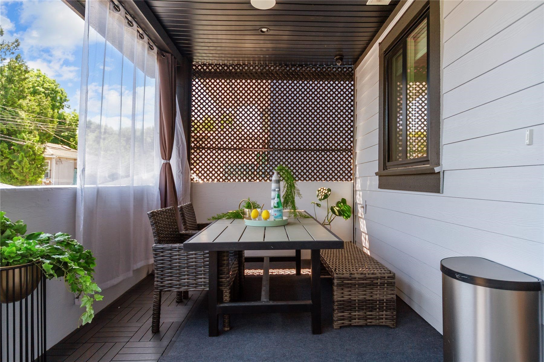 4328 Gladstone Street, Vancouver, BC