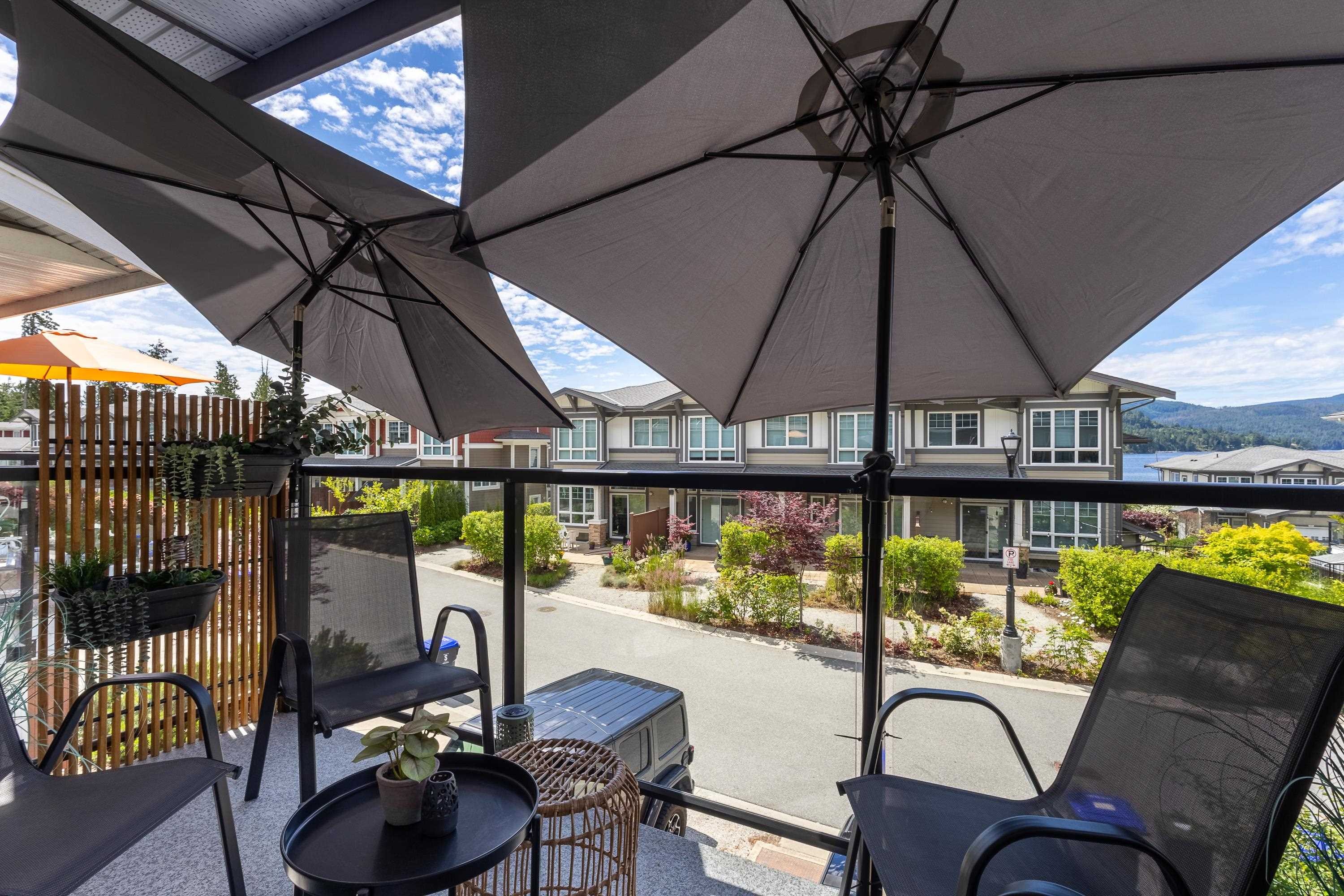 5946 Oldmill Lane, Sechelt, BC