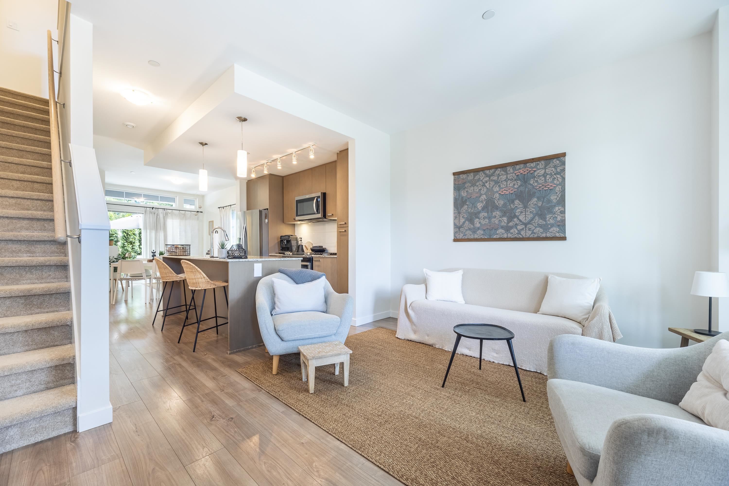 5946 Oldmill Lane, Sechelt, BC
