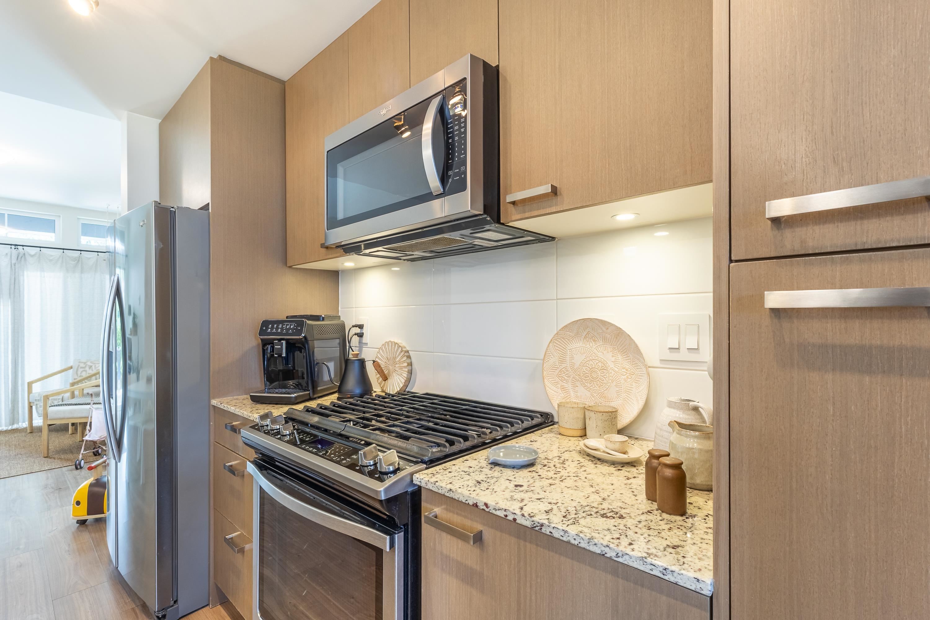 5946 Oldmill Lane, Sechelt, BC