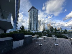 1201-2381 Beta Avenue Burnaby, BC V5C 0P7