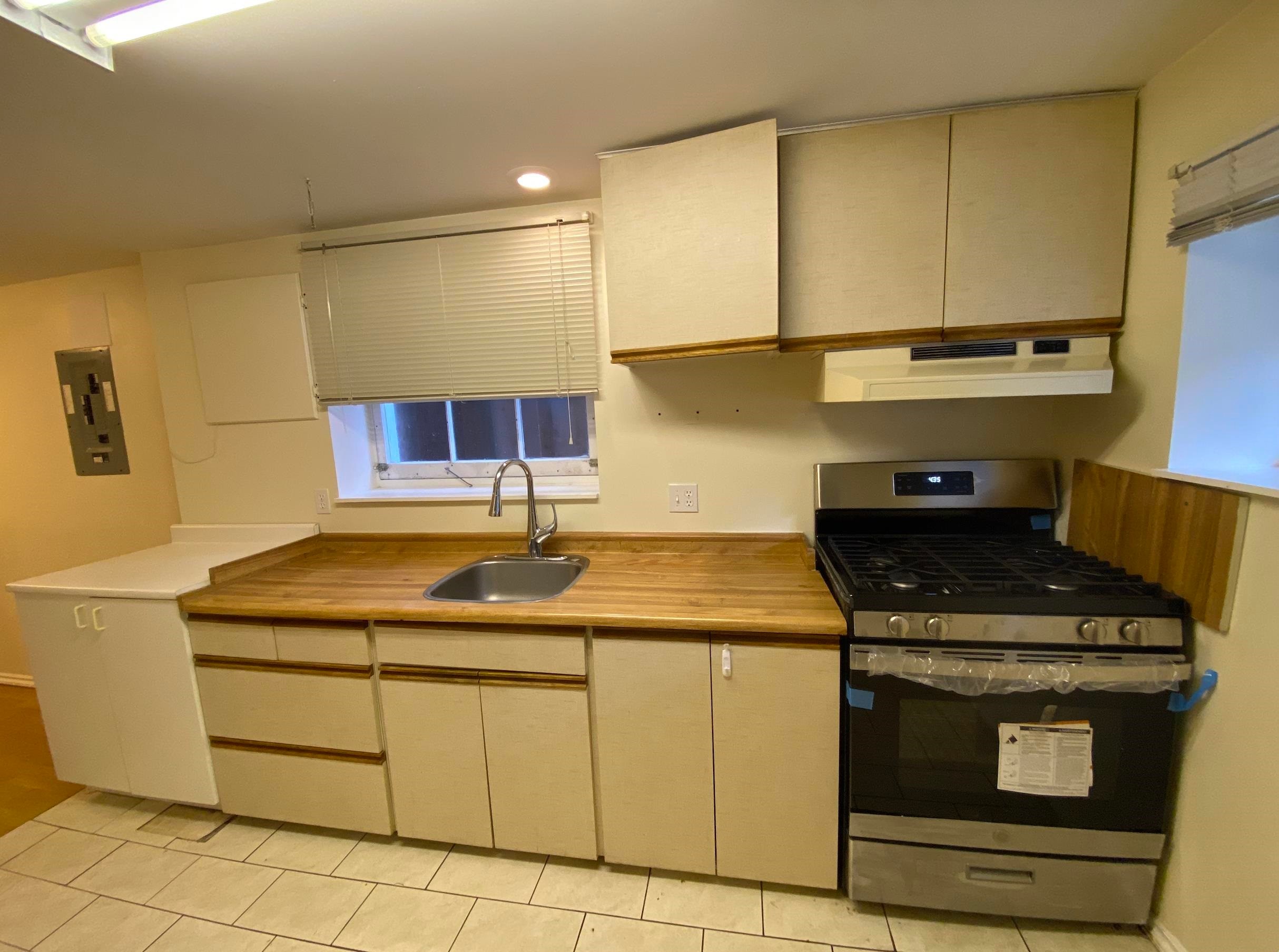 3750 11Th Avenue W, Vancouver, BC