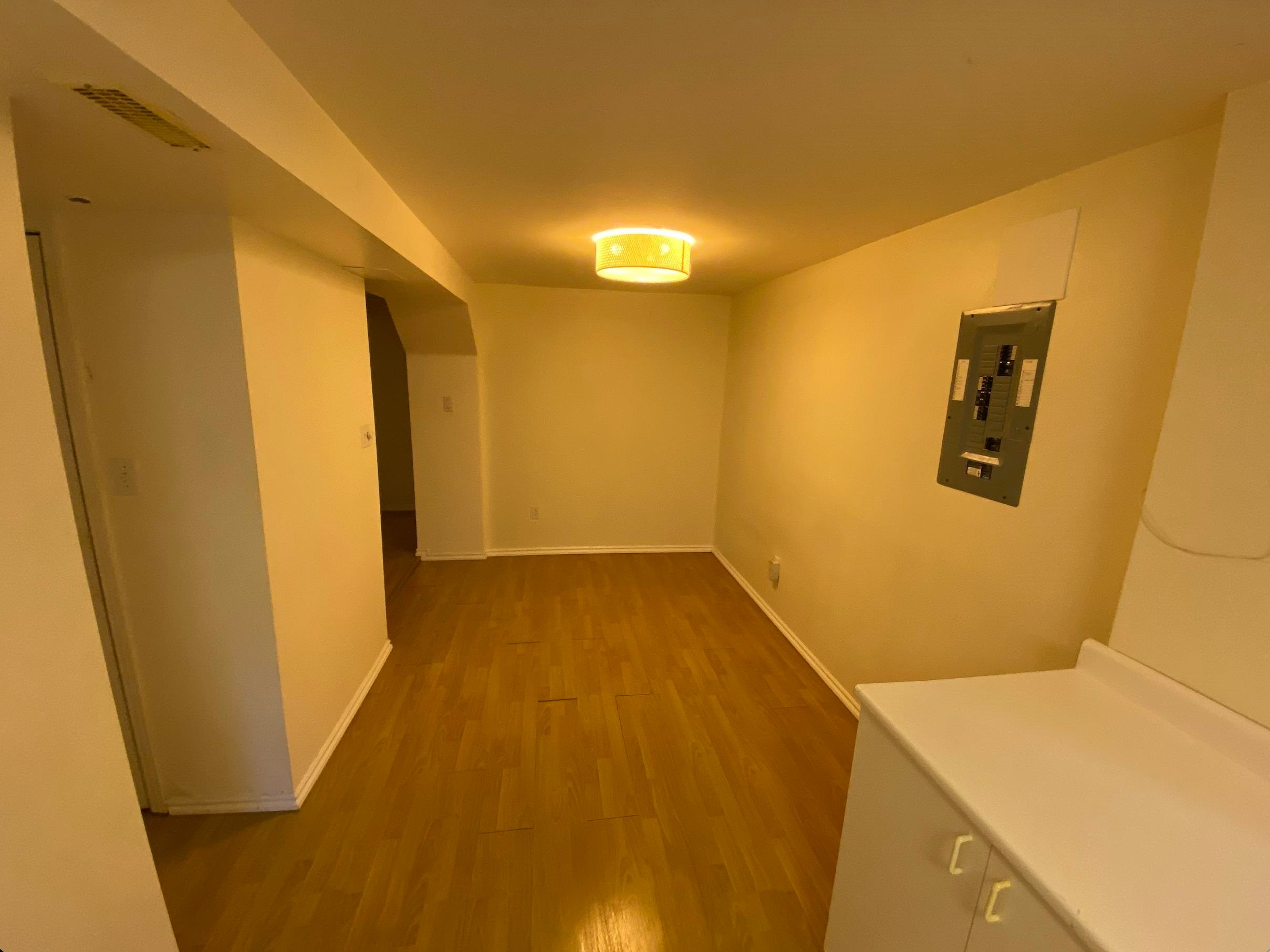 3750 11Th Avenue W, Vancouver, BC