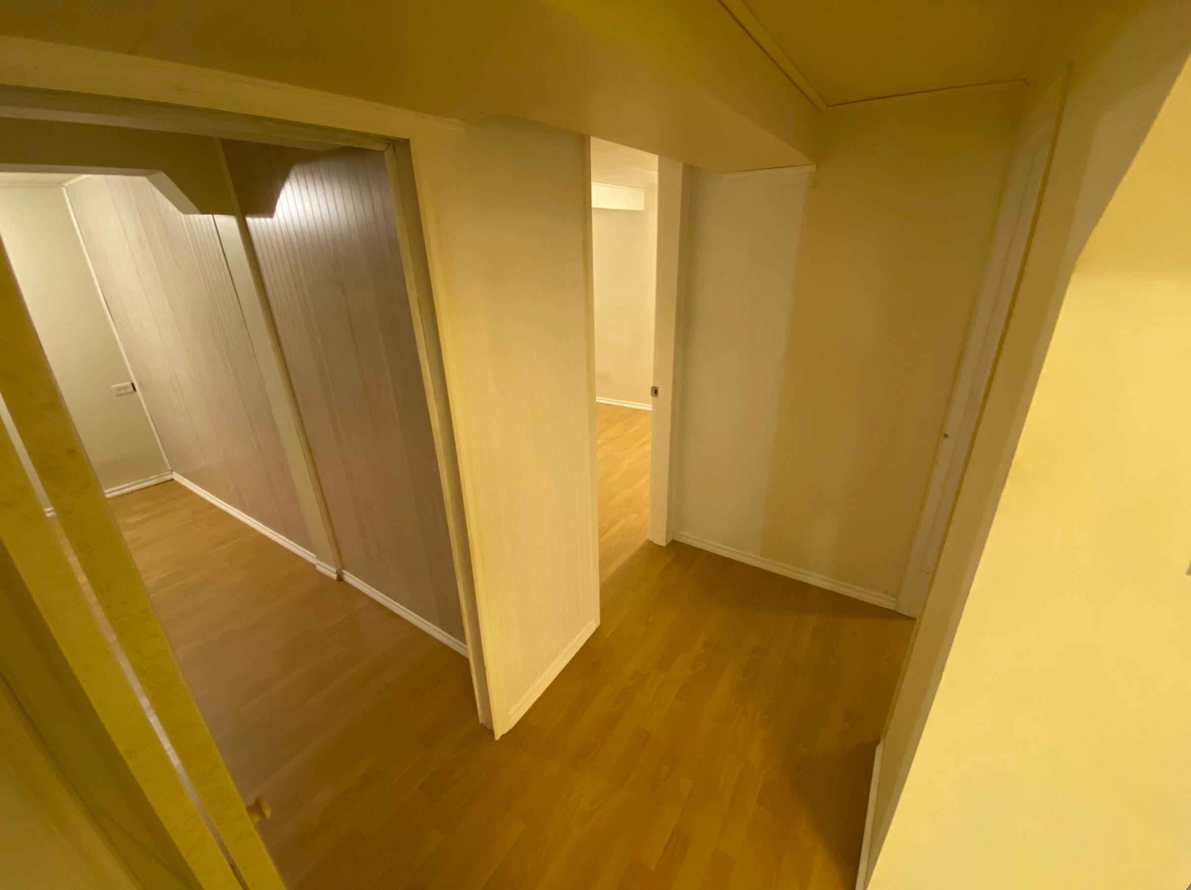 3750 11Th Avenue W, Vancouver, BC