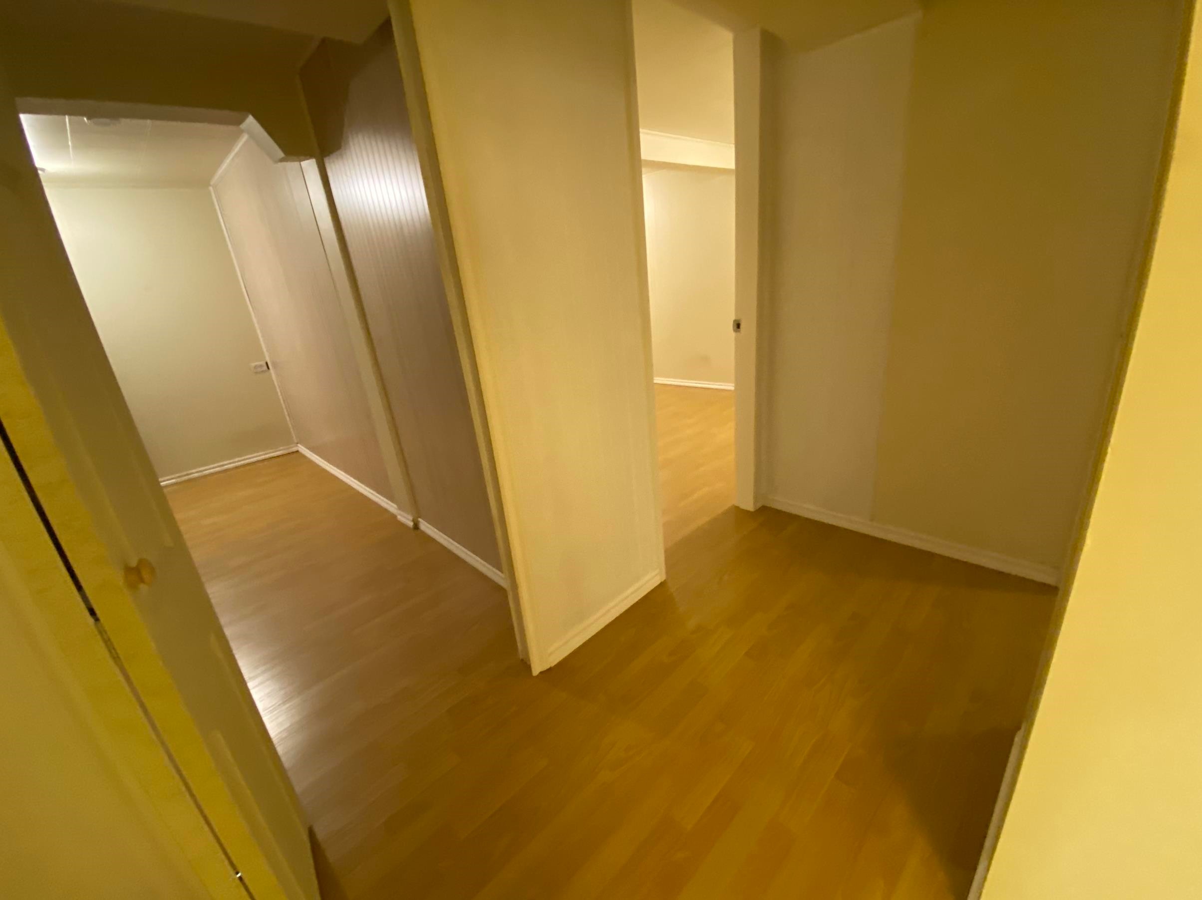 3750 11Th Avenue W, Vancouver, BC