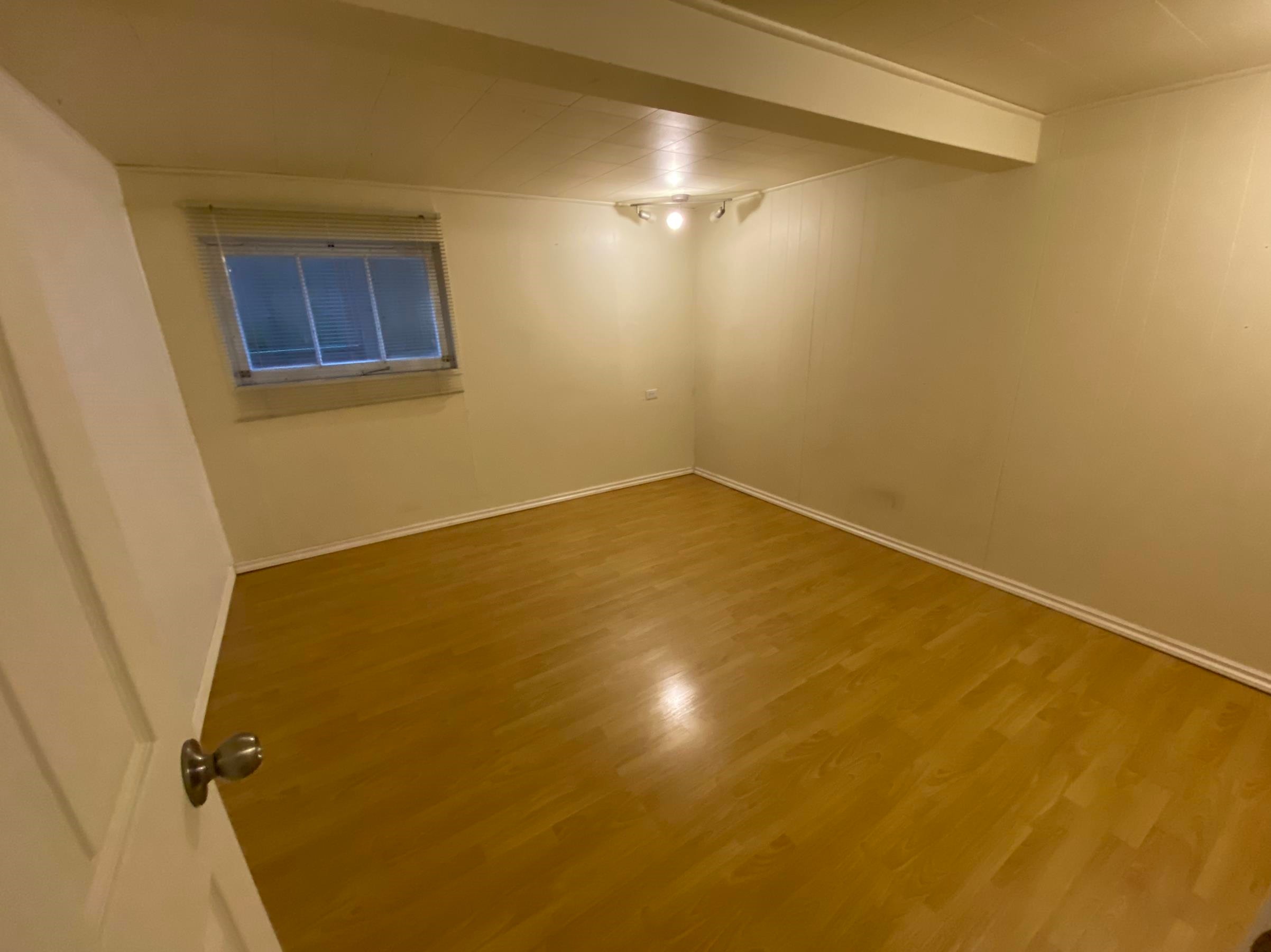 3750 11Th Avenue W, Vancouver, BC