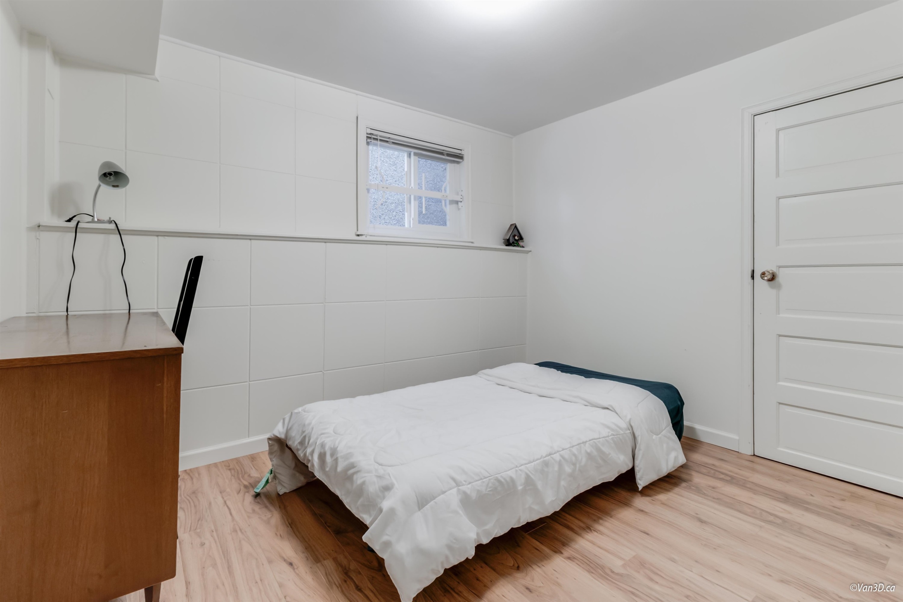 4 46Th Avenue E, Vancouver, BC
