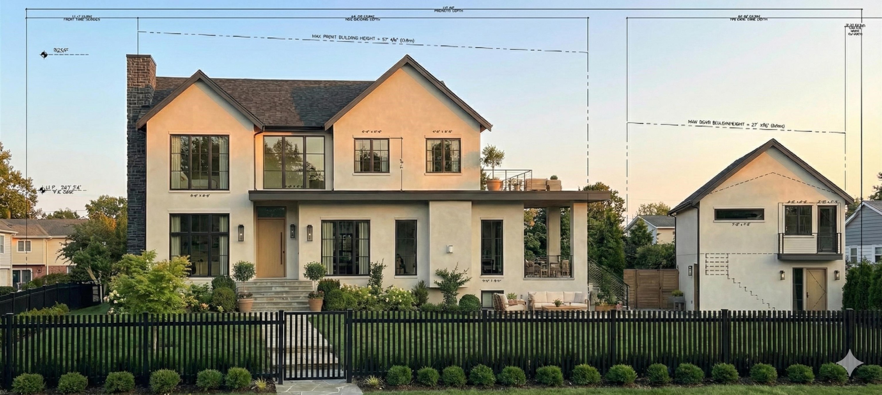 4 46Th Avenue E, Vancouver, BC