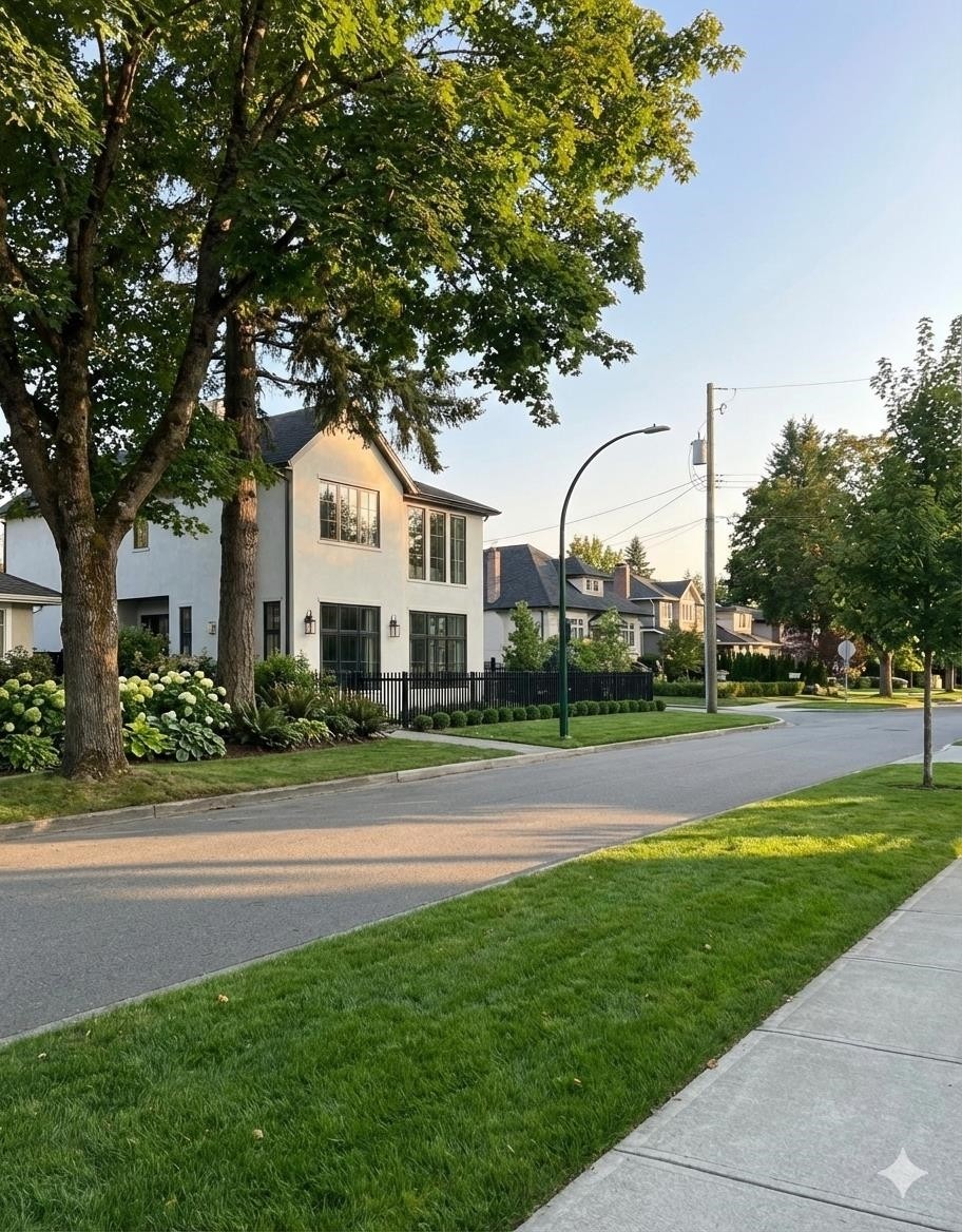 4 46Th Avenue E, Vancouver, BC