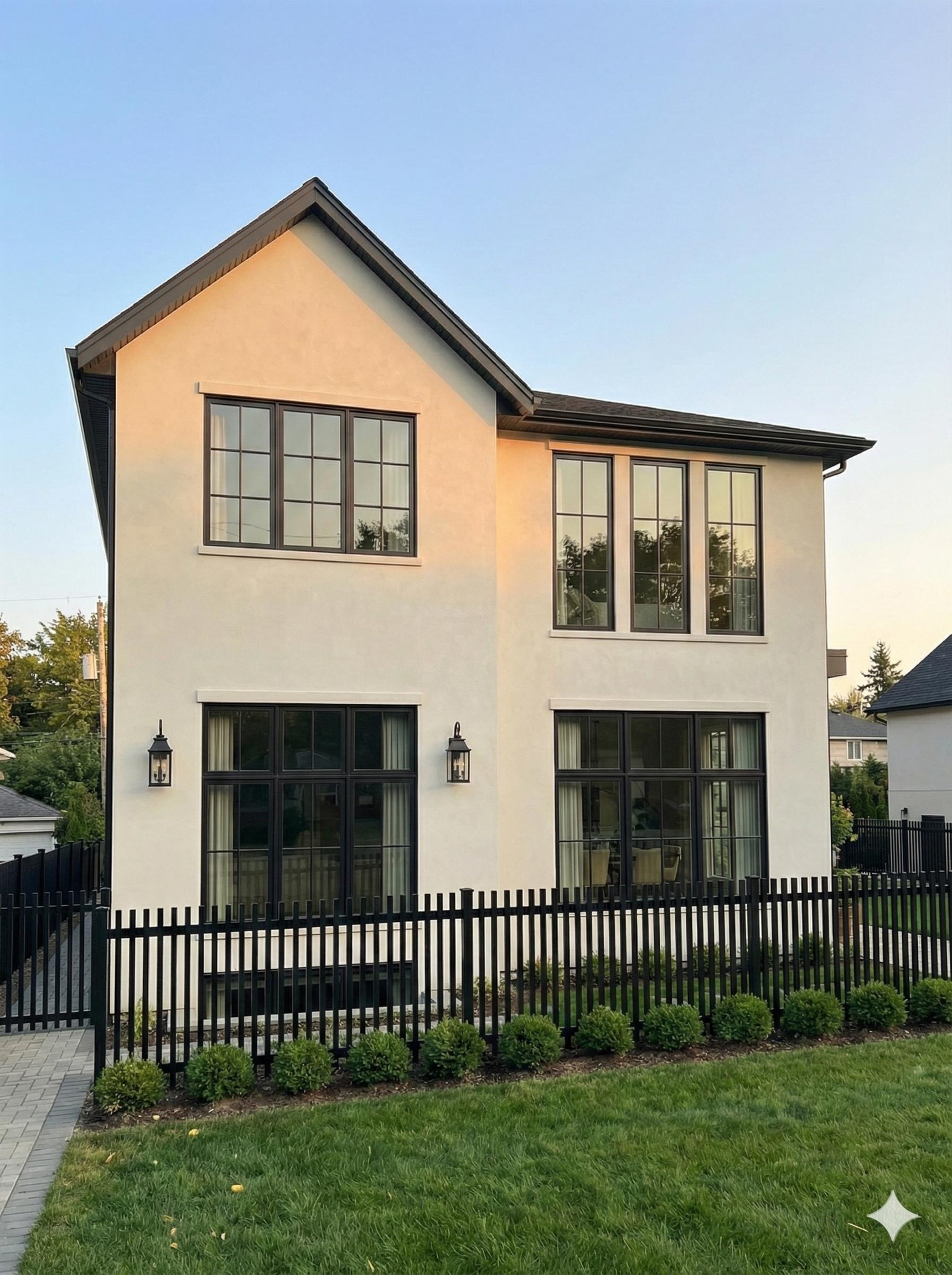 4 46Th Avenue E, Vancouver, BC