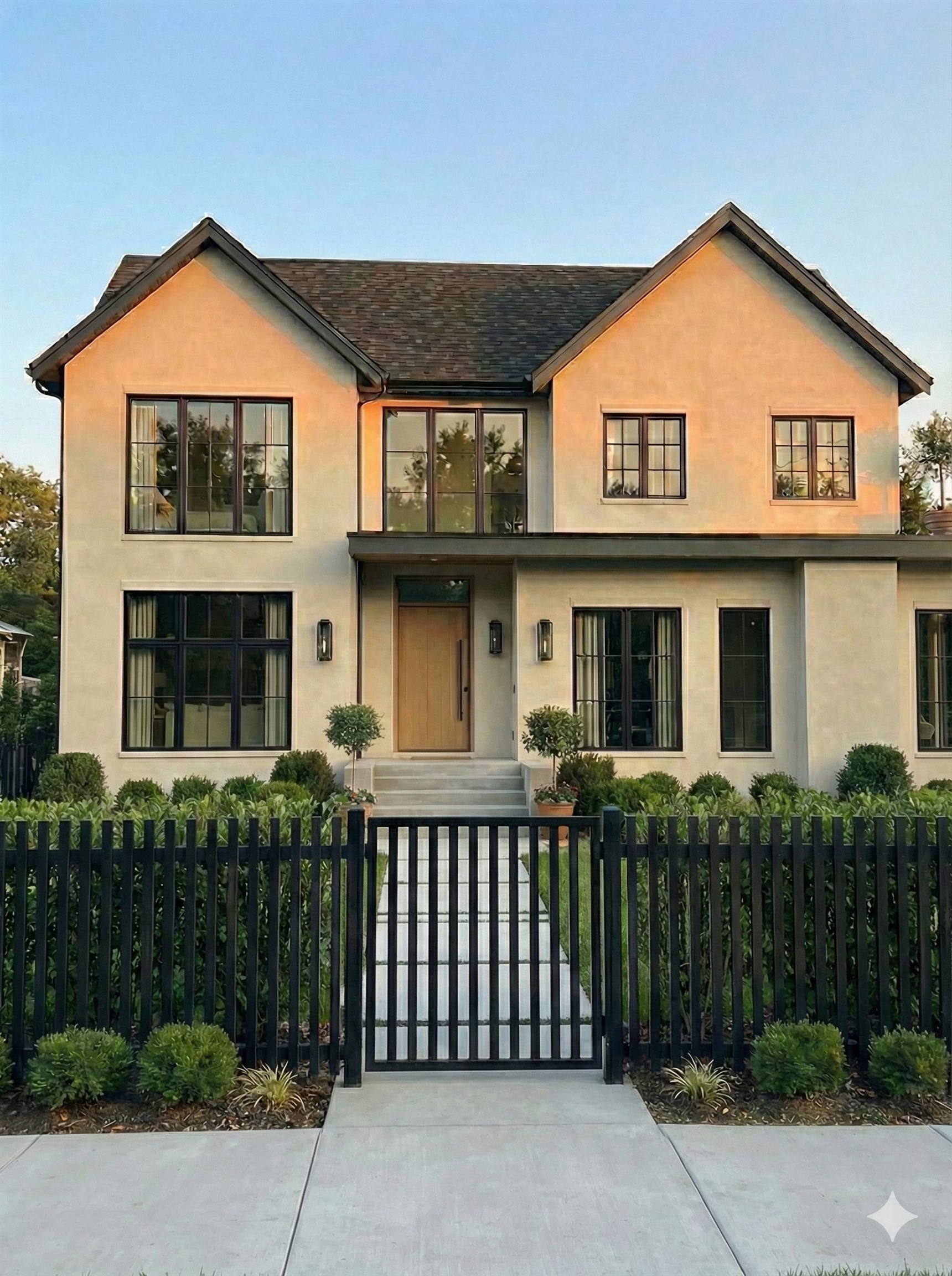 4 46Th Avenue E, Vancouver, BC