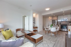 405-8850 University Cr. Burnaby, BC V5A 0C8