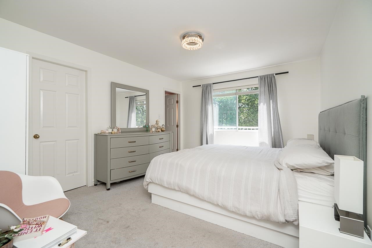 1932 Jacana Avenue, Port Coquitlam, BC