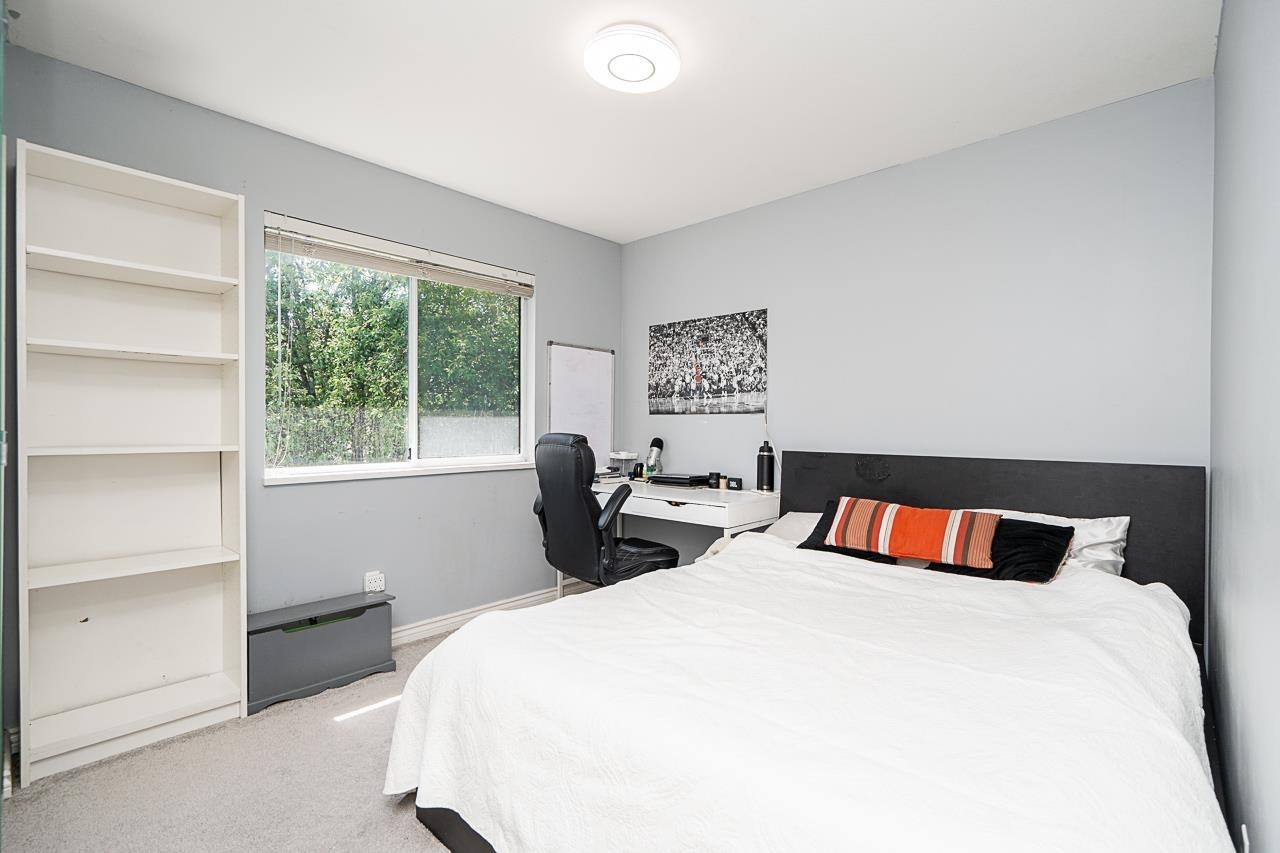 1932 Jacana Avenue, Port Coquitlam, BC