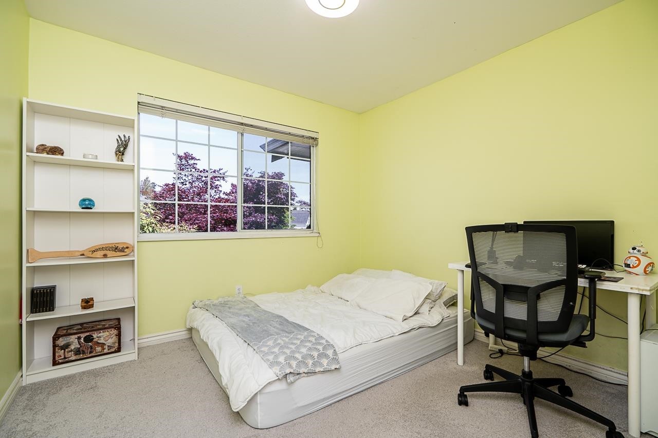 1932 Jacana Avenue, Port Coquitlam, BC