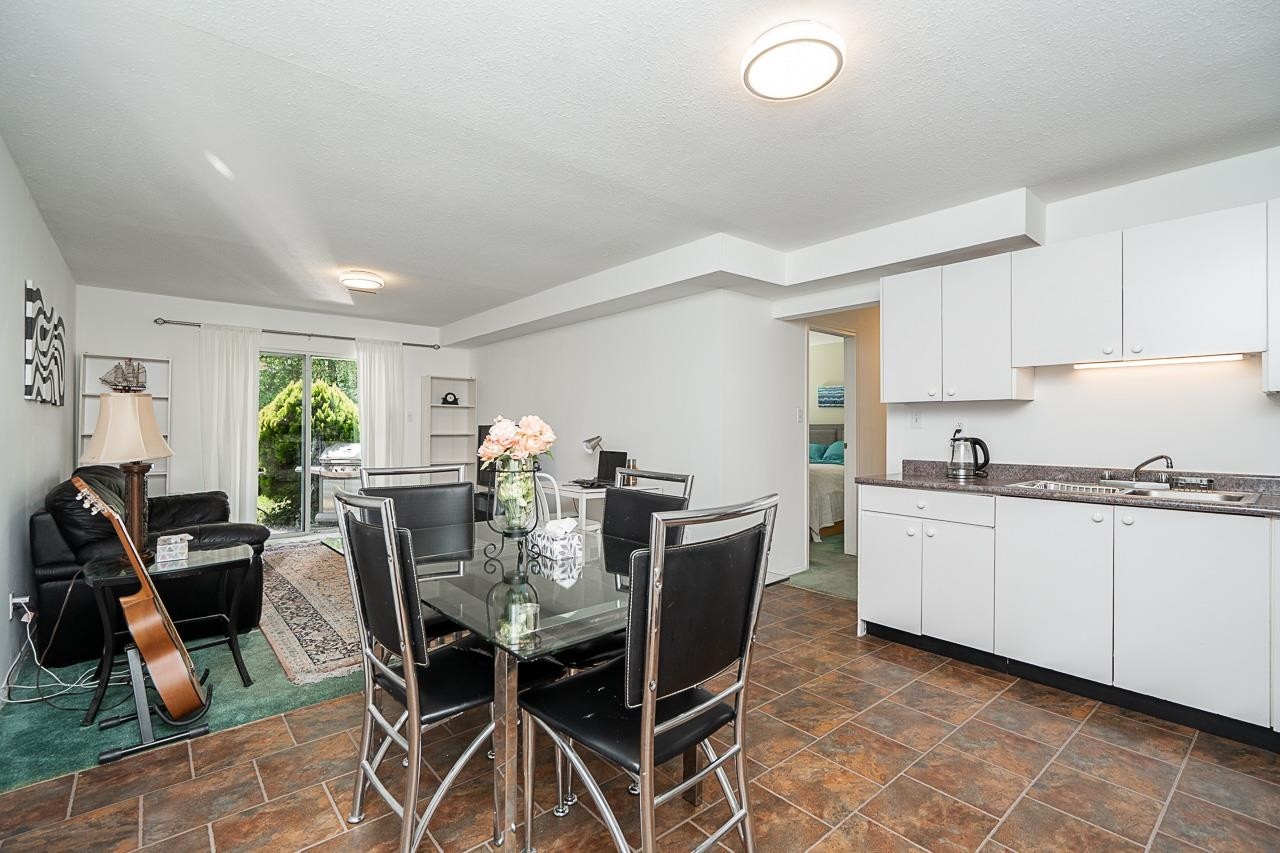 1932 Jacana Avenue, Port Coquitlam, BC