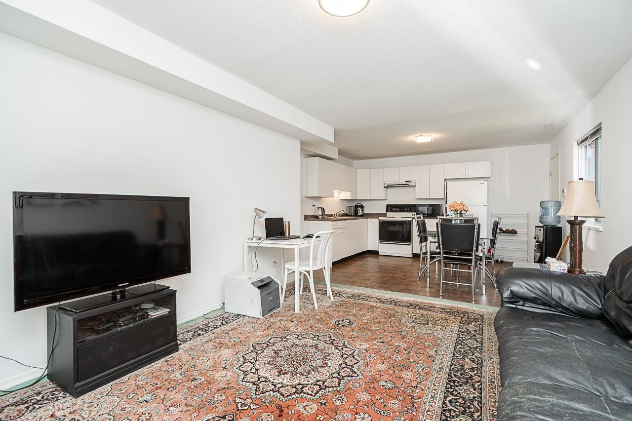 1932 Jacana Avenue, Port Coquitlam, BC