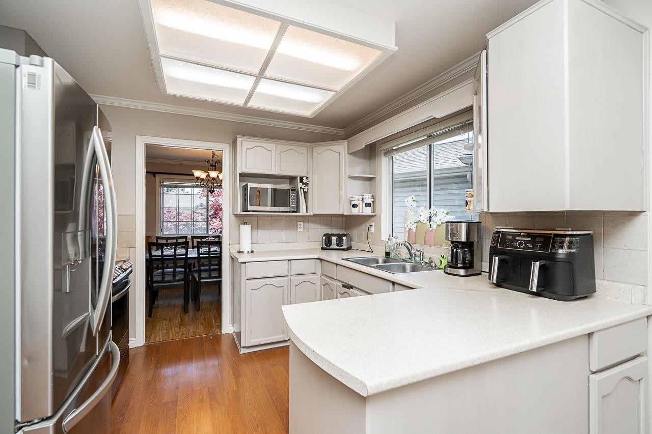 1932 Jacana Avenue, Port Coquitlam, BC