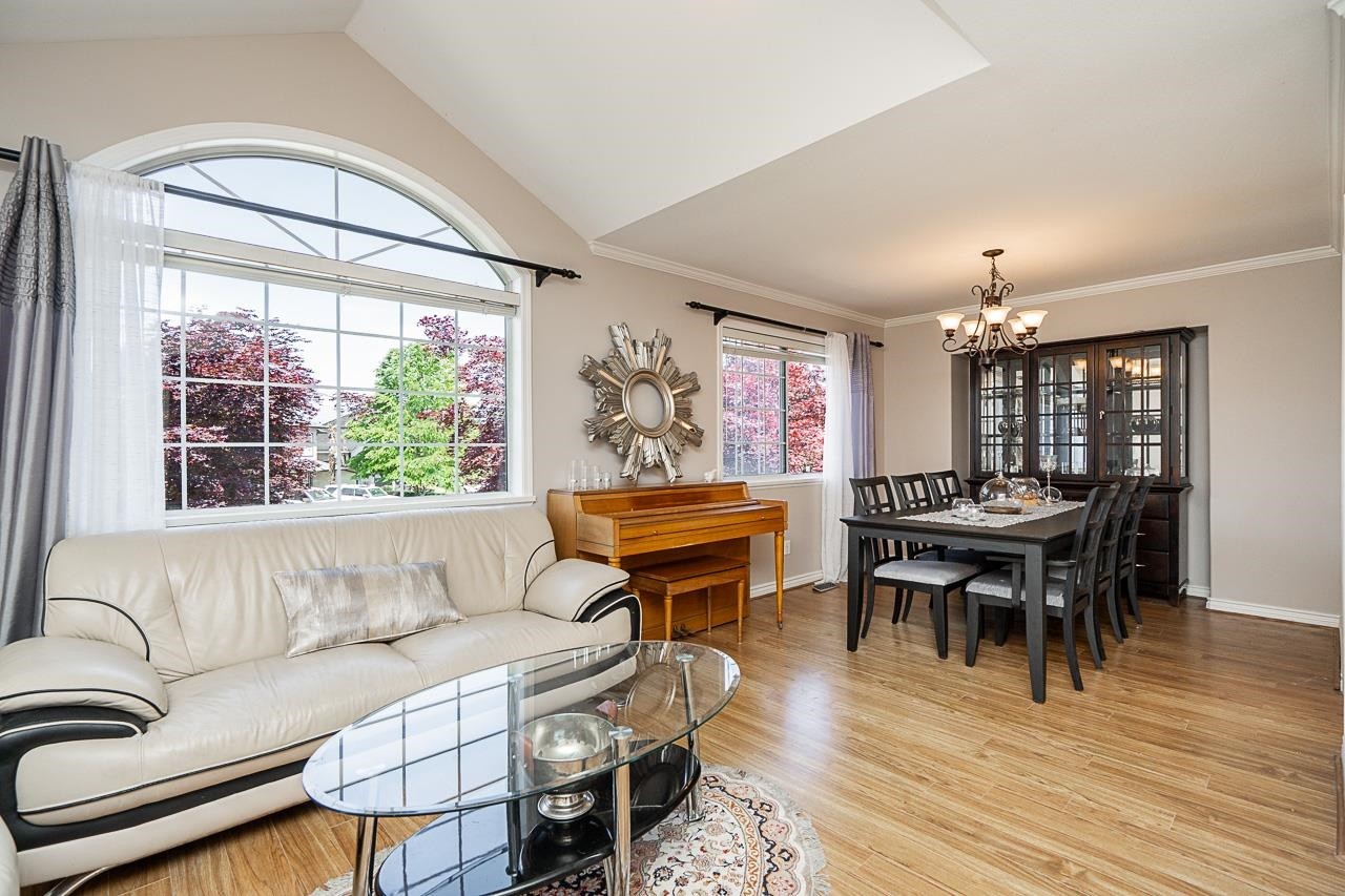 1932 Jacana Avenue, Port Coquitlam, BC