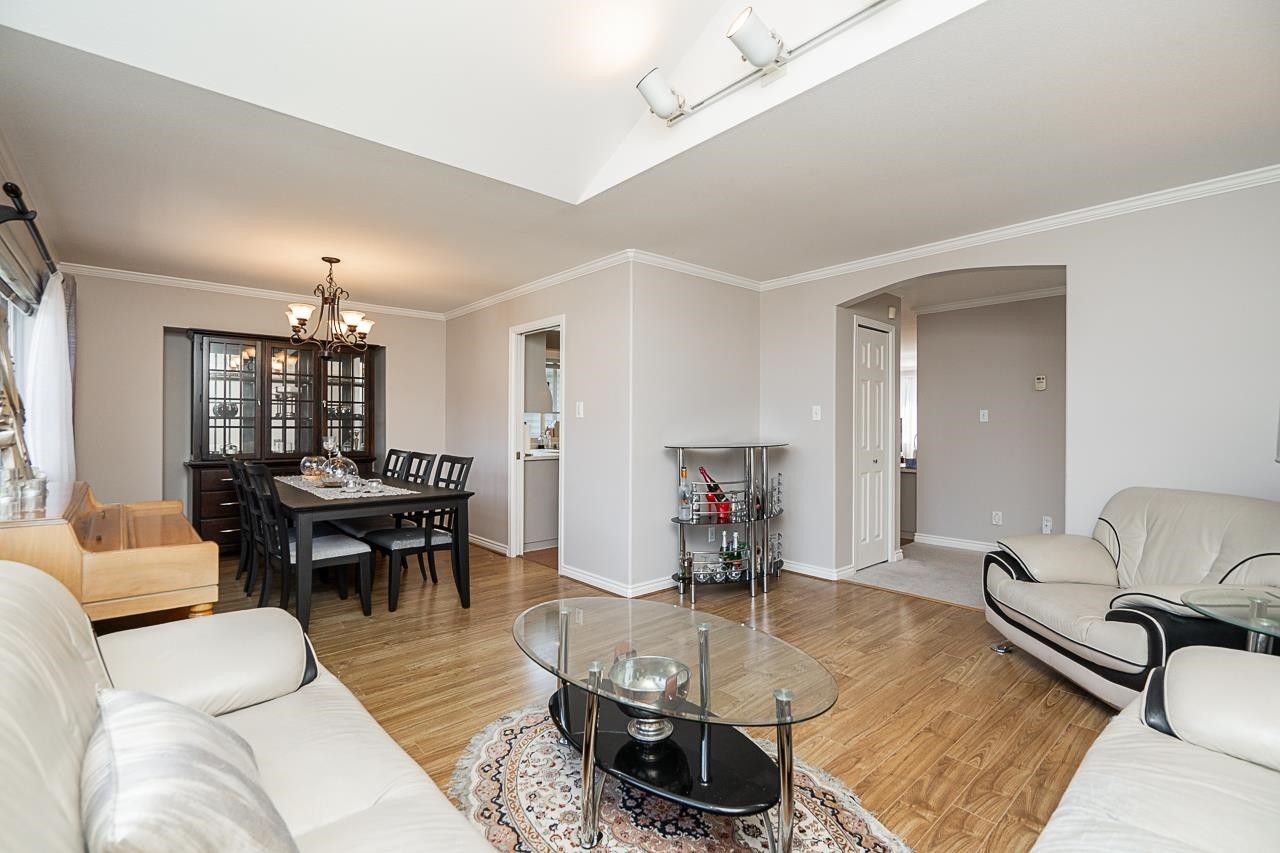 1932 Jacana Avenue, Port Coquitlam, BC