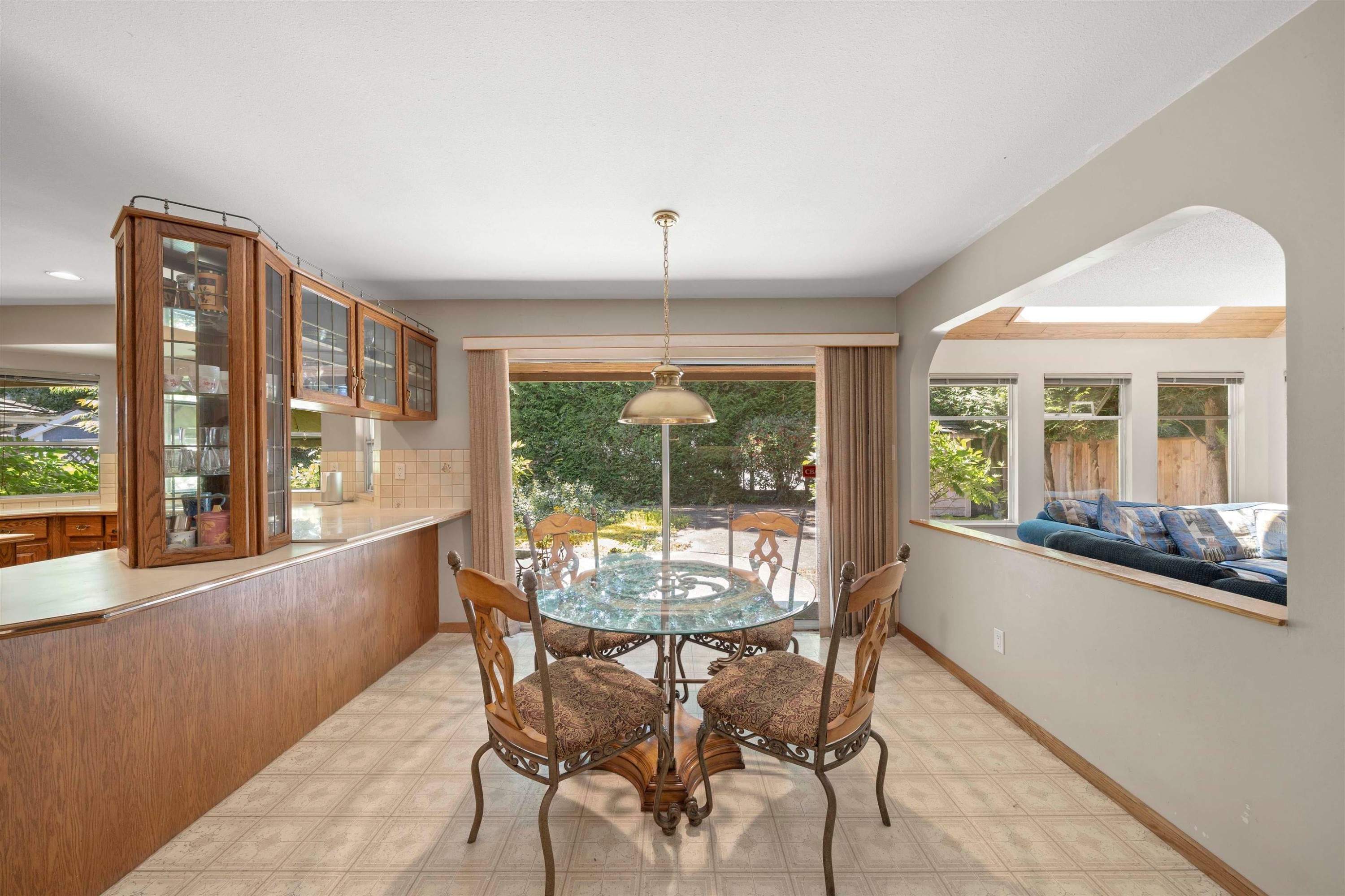 8311 Sunnywood Drive, Richmond, BC