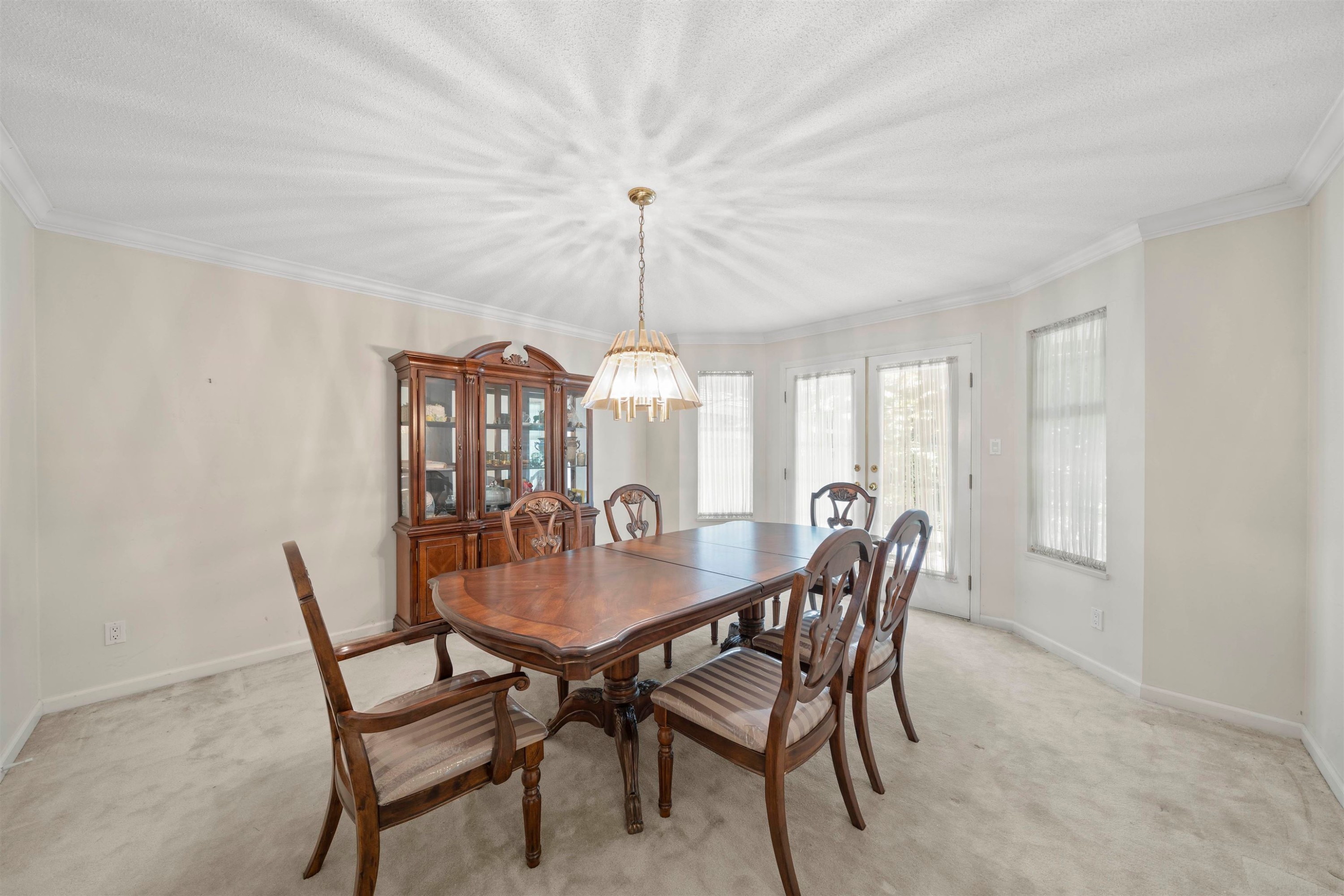 8311 Sunnywood Drive, Richmond, BC