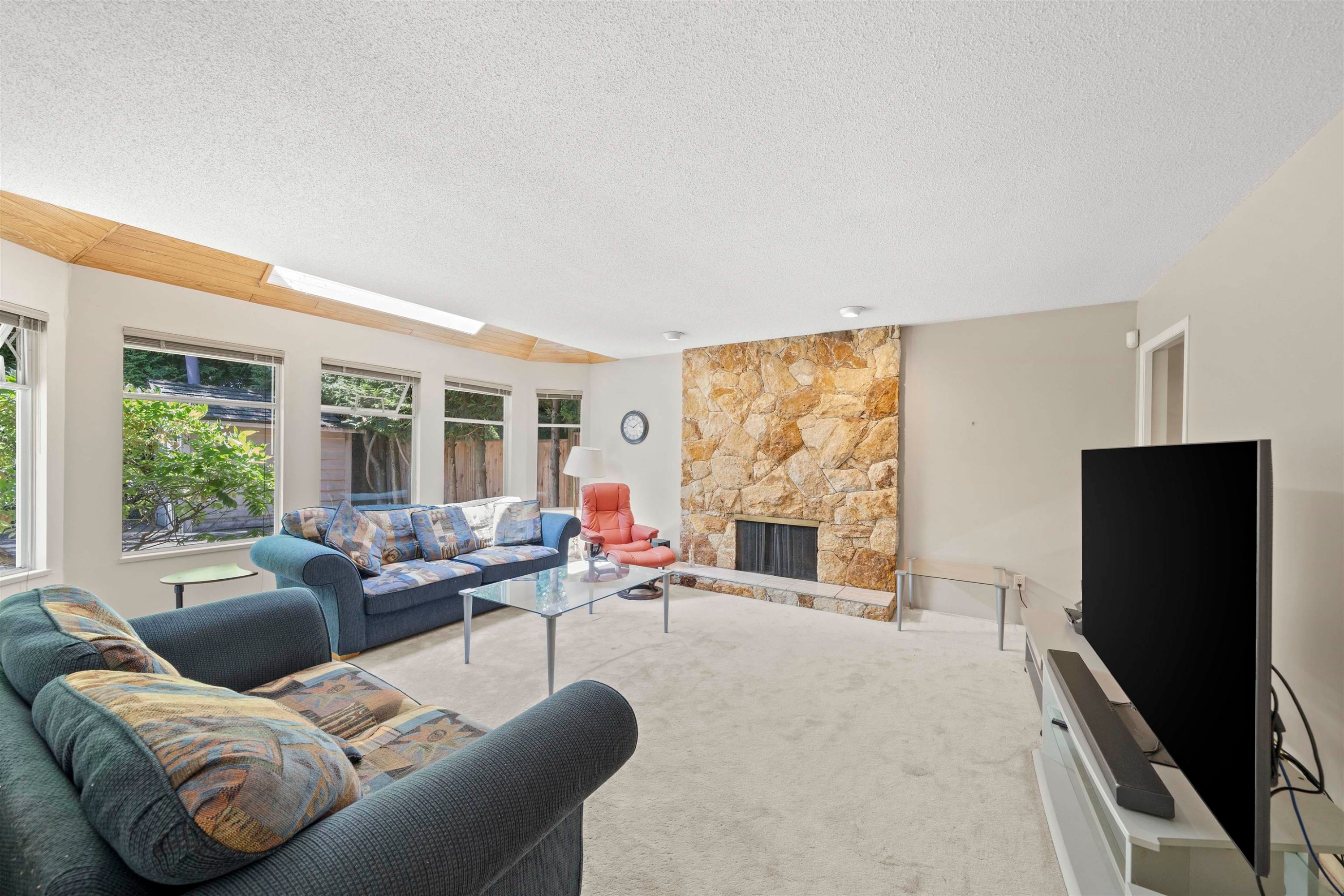 8311 Sunnywood Drive, Richmond, BC