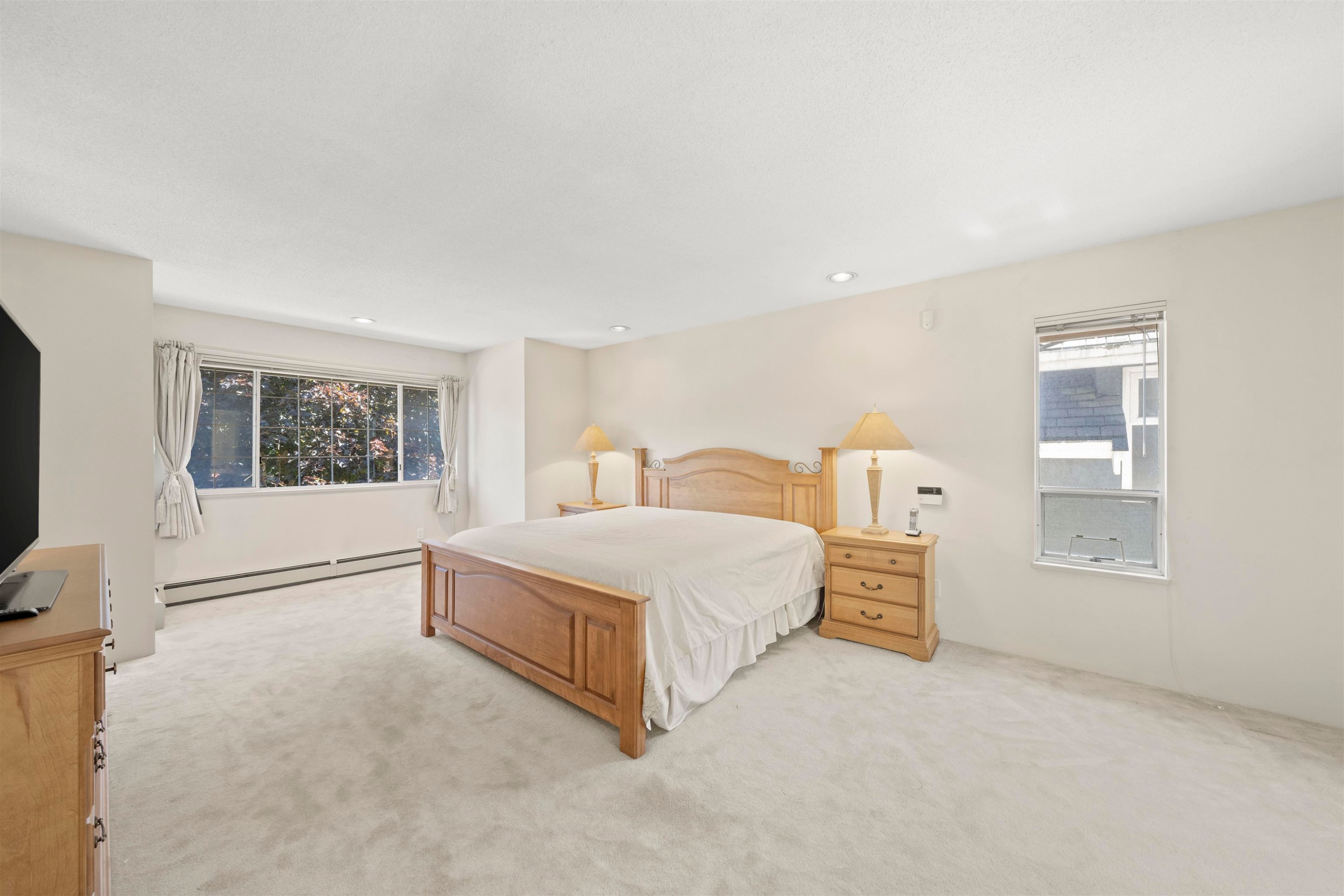 8311 Sunnywood Drive, Richmond, BC