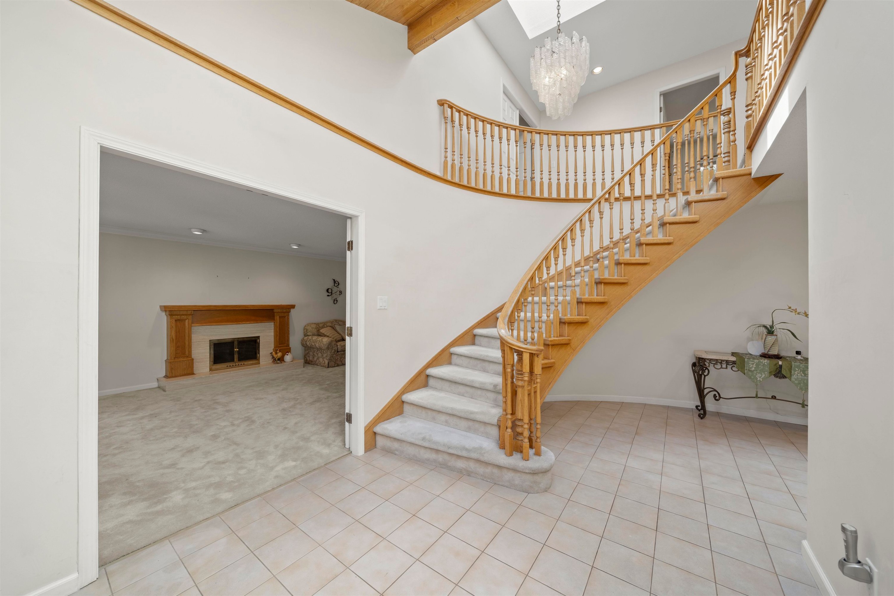 8311 Sunnywood Drive, Richmond, BC