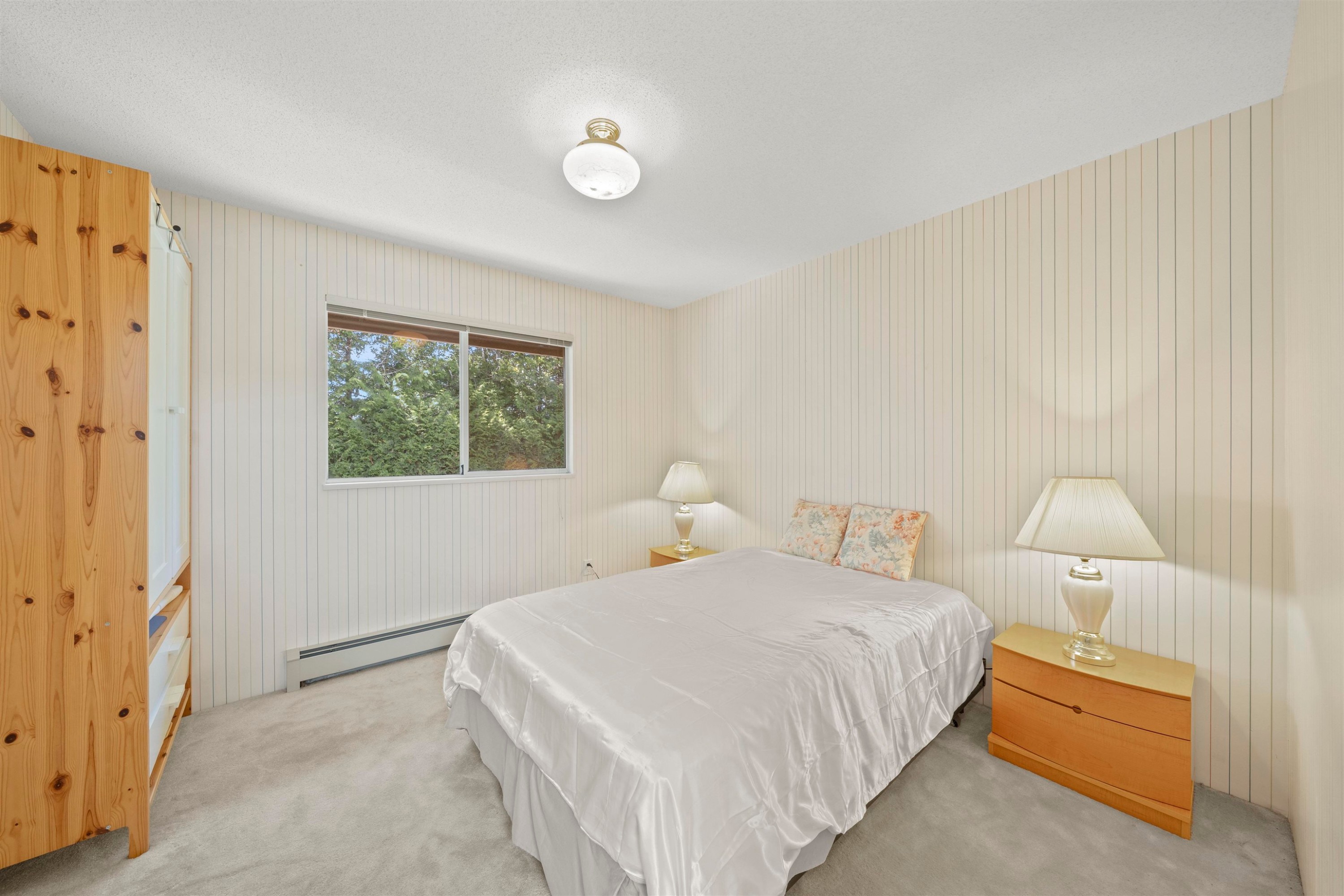 8311 Sunnywood Drive, Richmond, BC