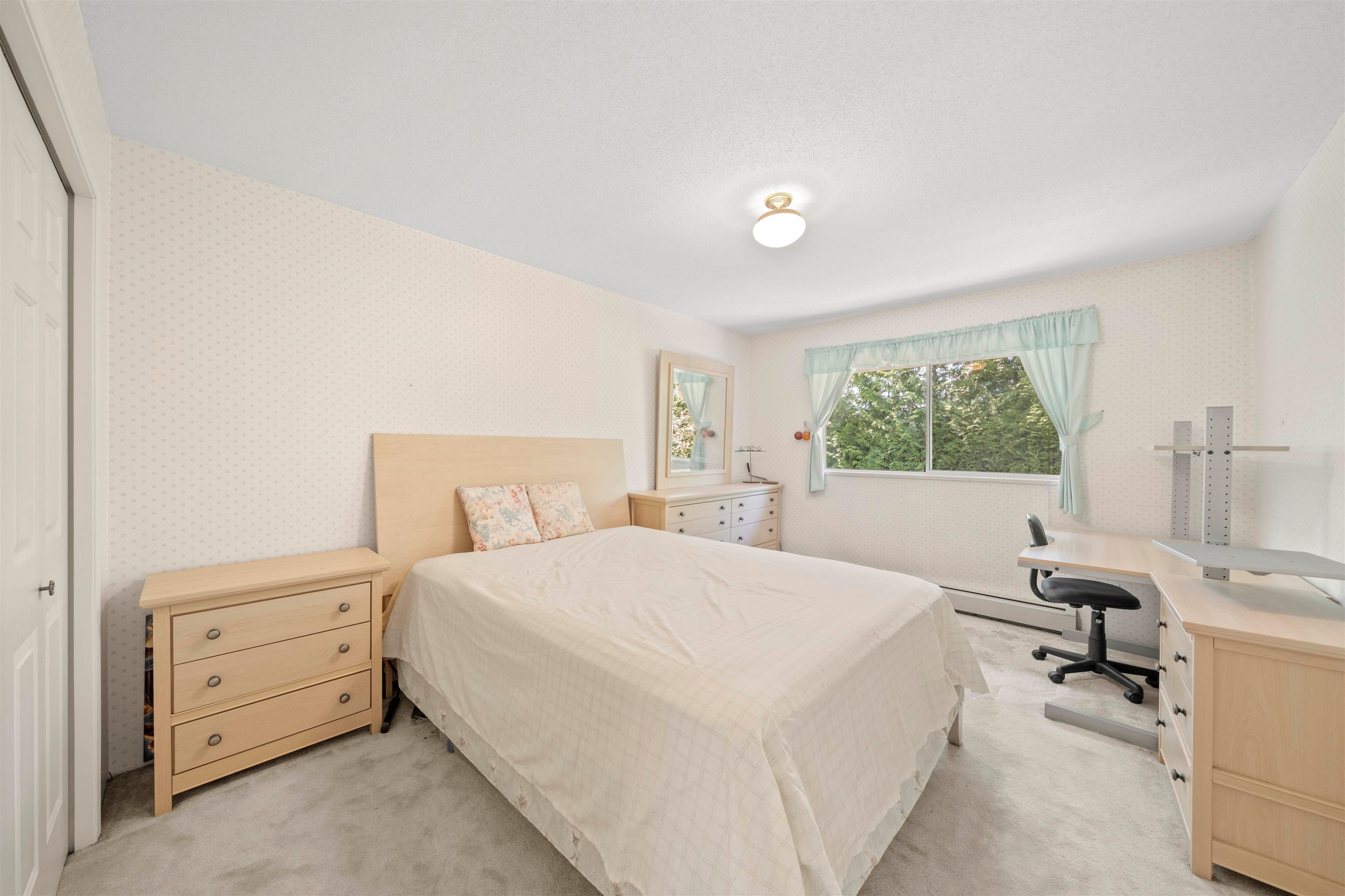 8311 Sunnywood Drive, Richmond, BC