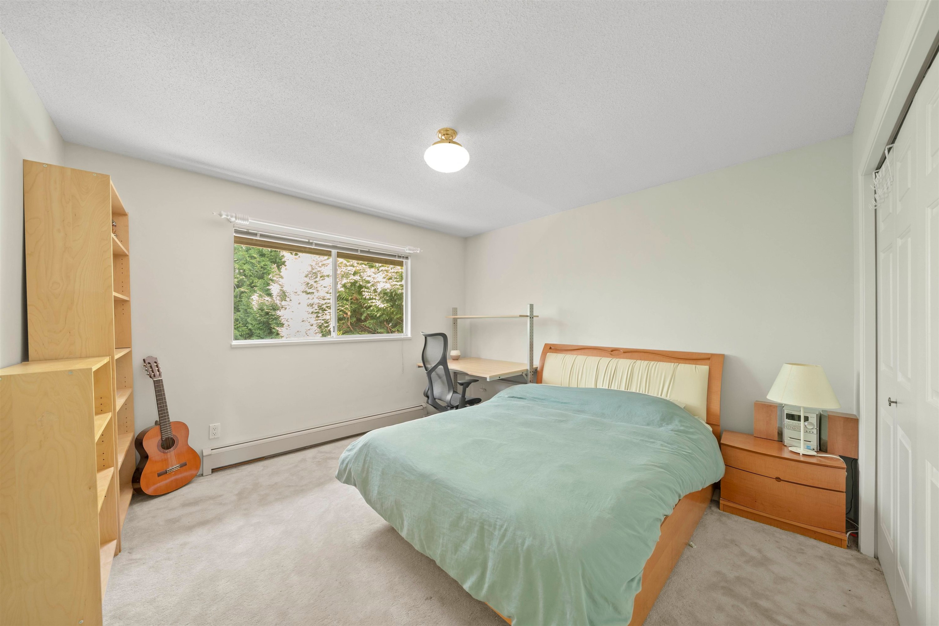 8311 Sunnywood Drive, Richmond, BC