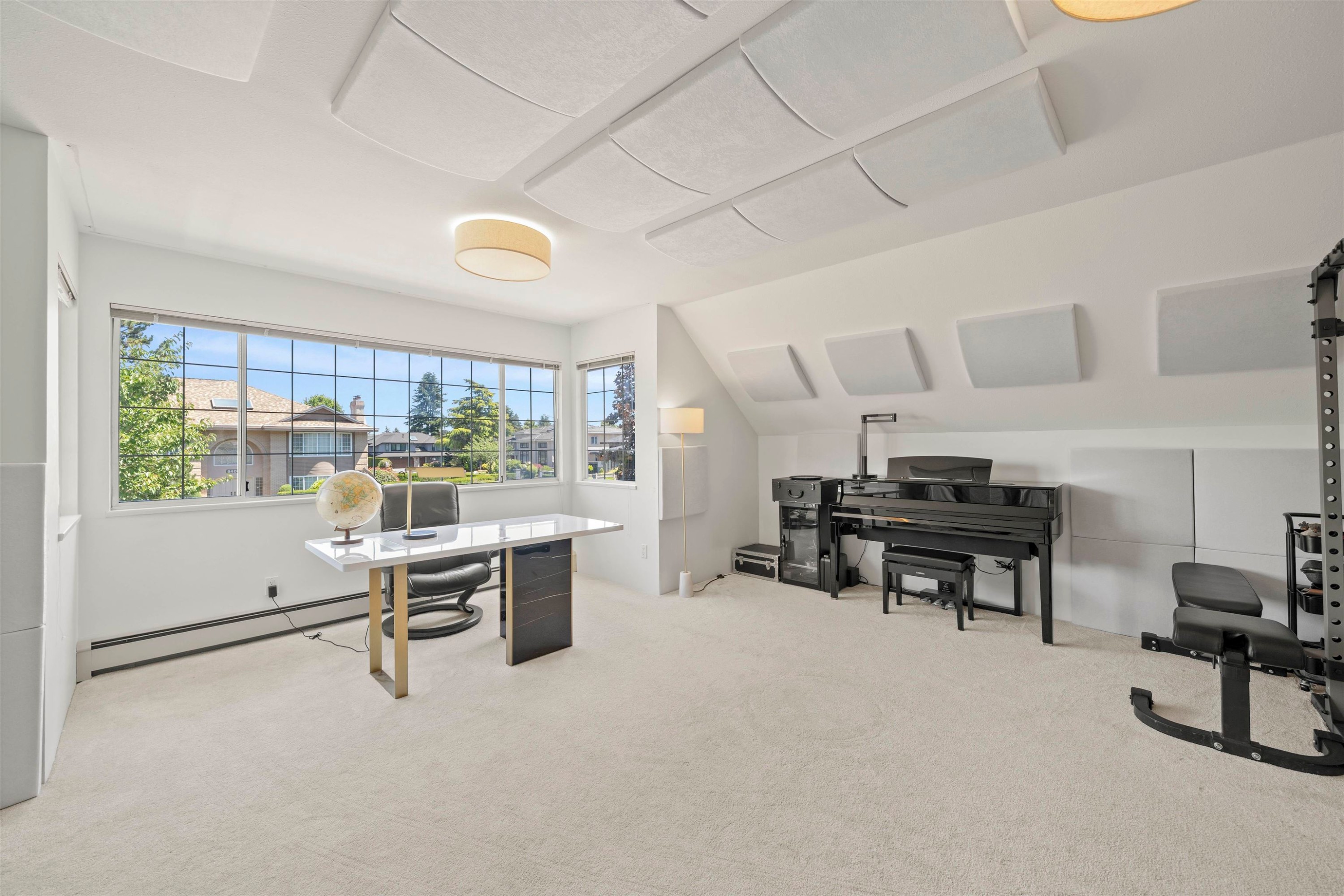 8311 Sunnywood Drive, Richmond, BC