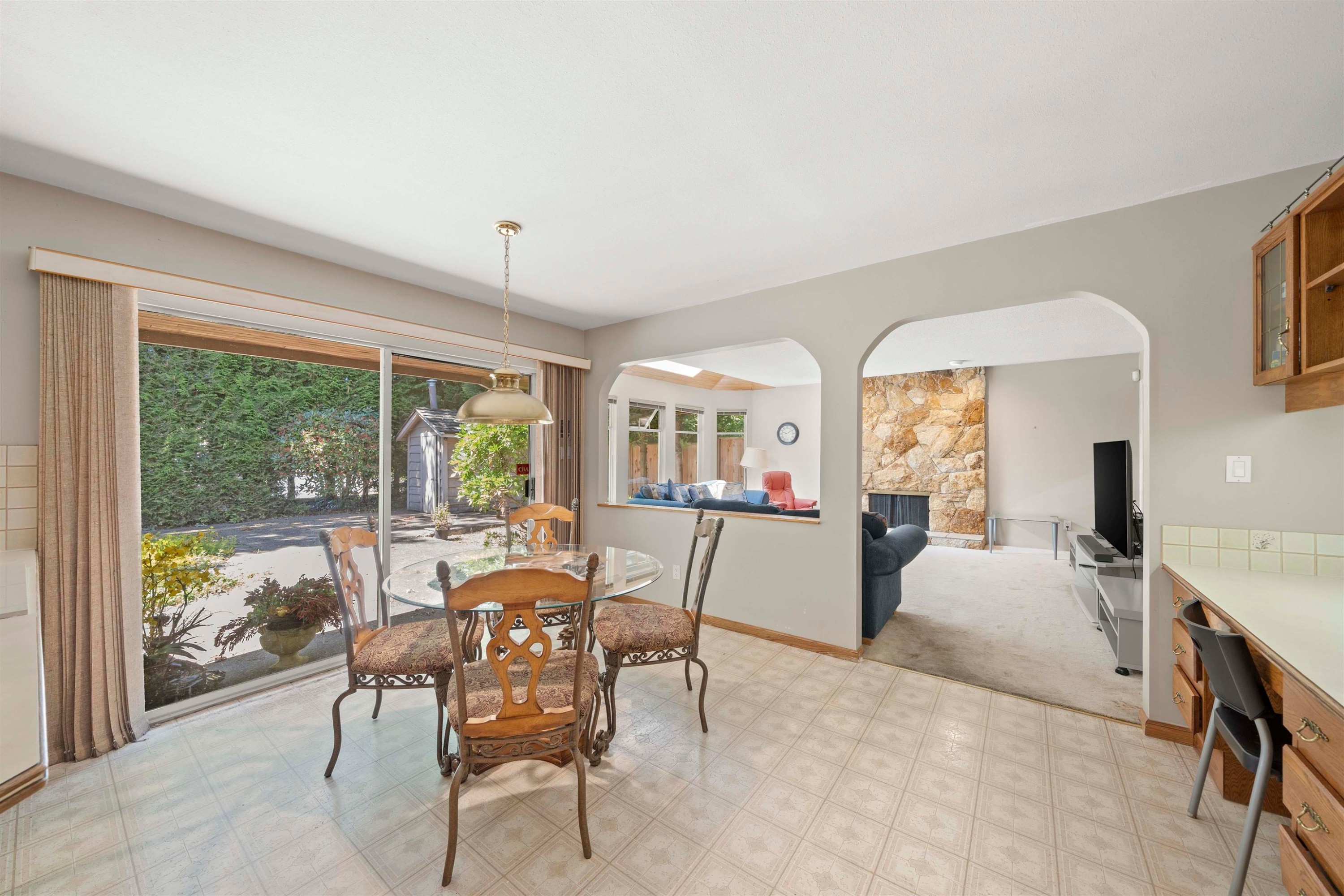 8311 Sunnywood Drive, Richmond, BC