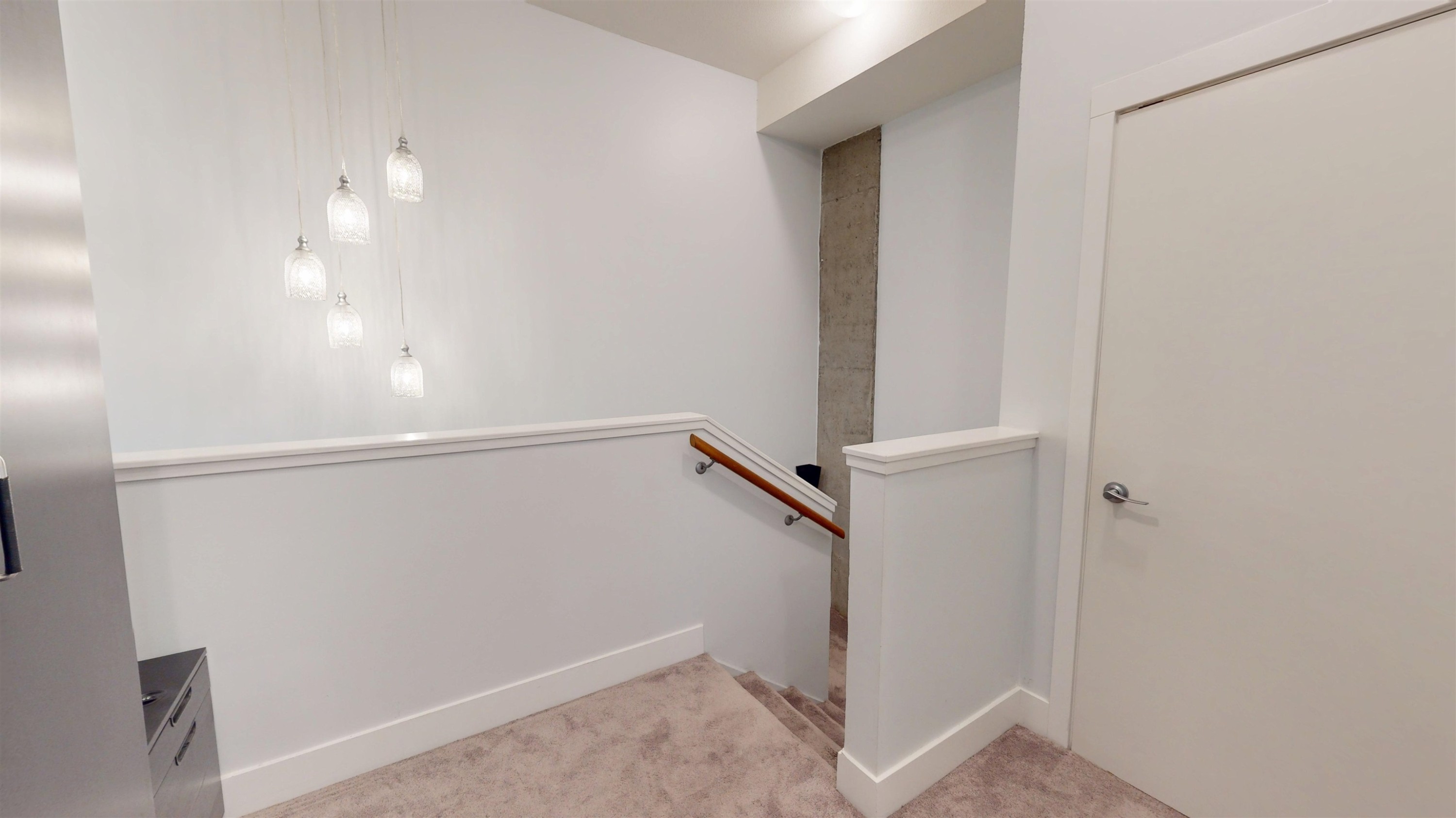 357 11Th Avenue E, Vancouver, BC