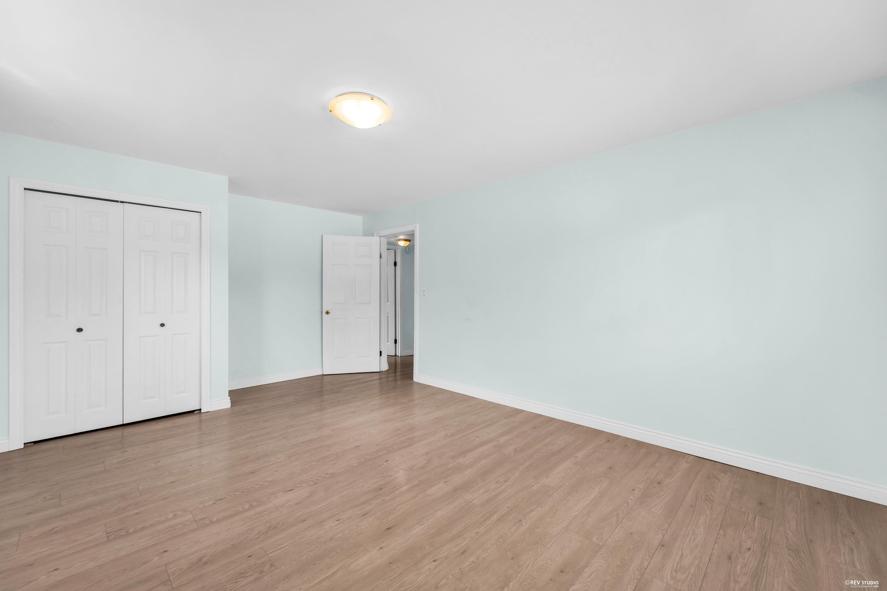 9091 Ash Street, Richmond, BC