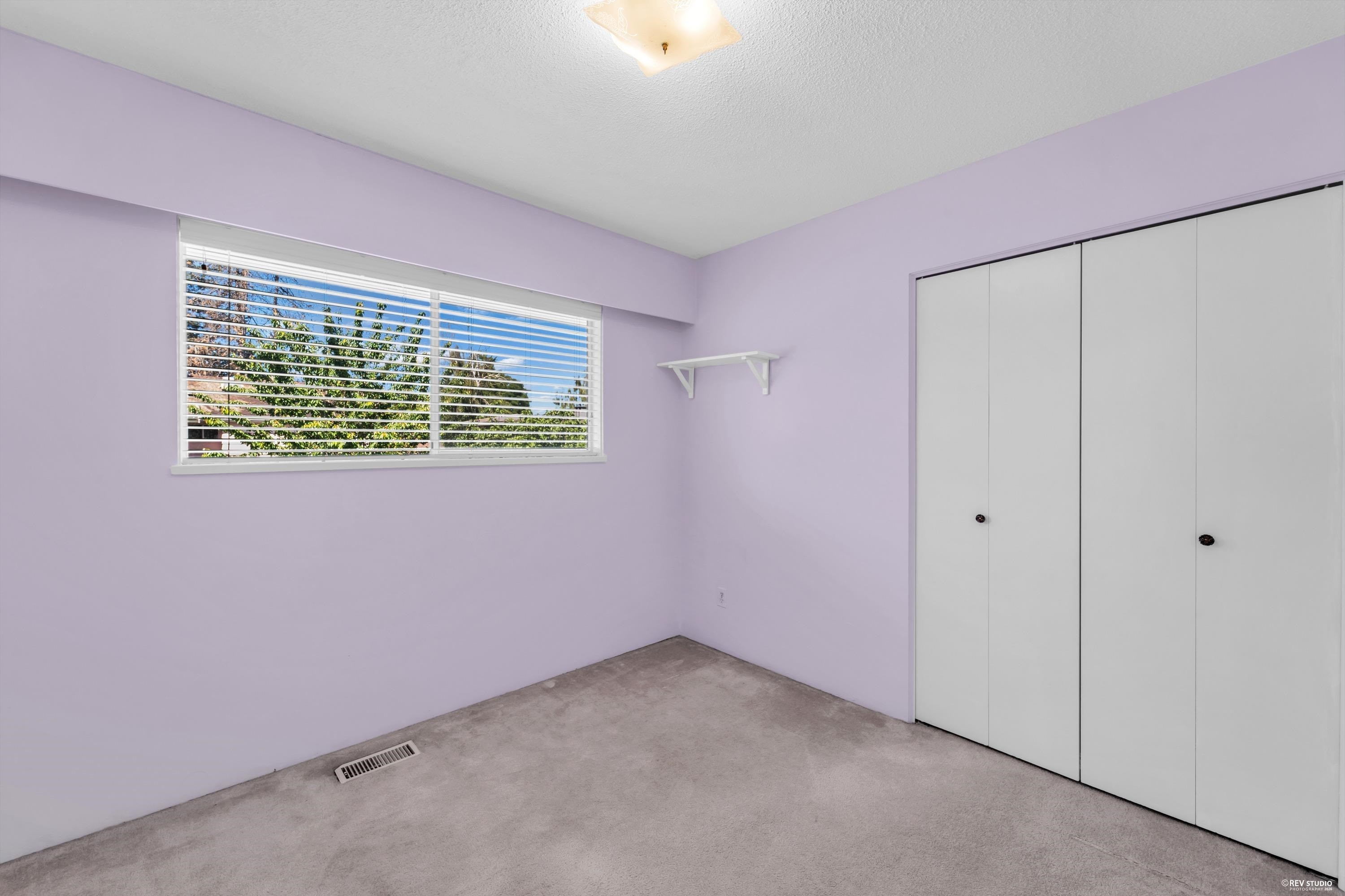 9091 Ash Street, Richmond, BC
