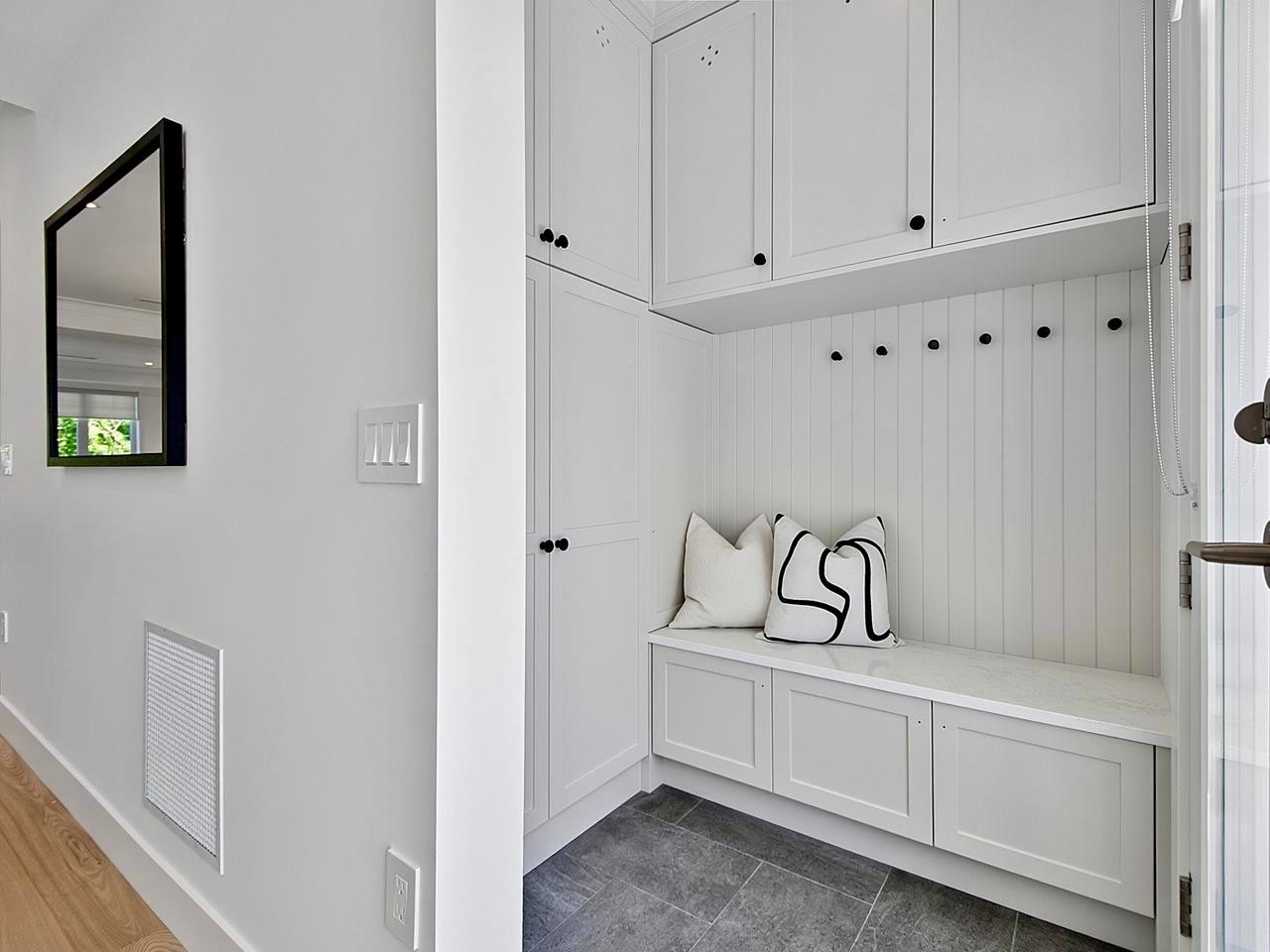 2-8029 Macpherson Avenue, Burnaby, BC