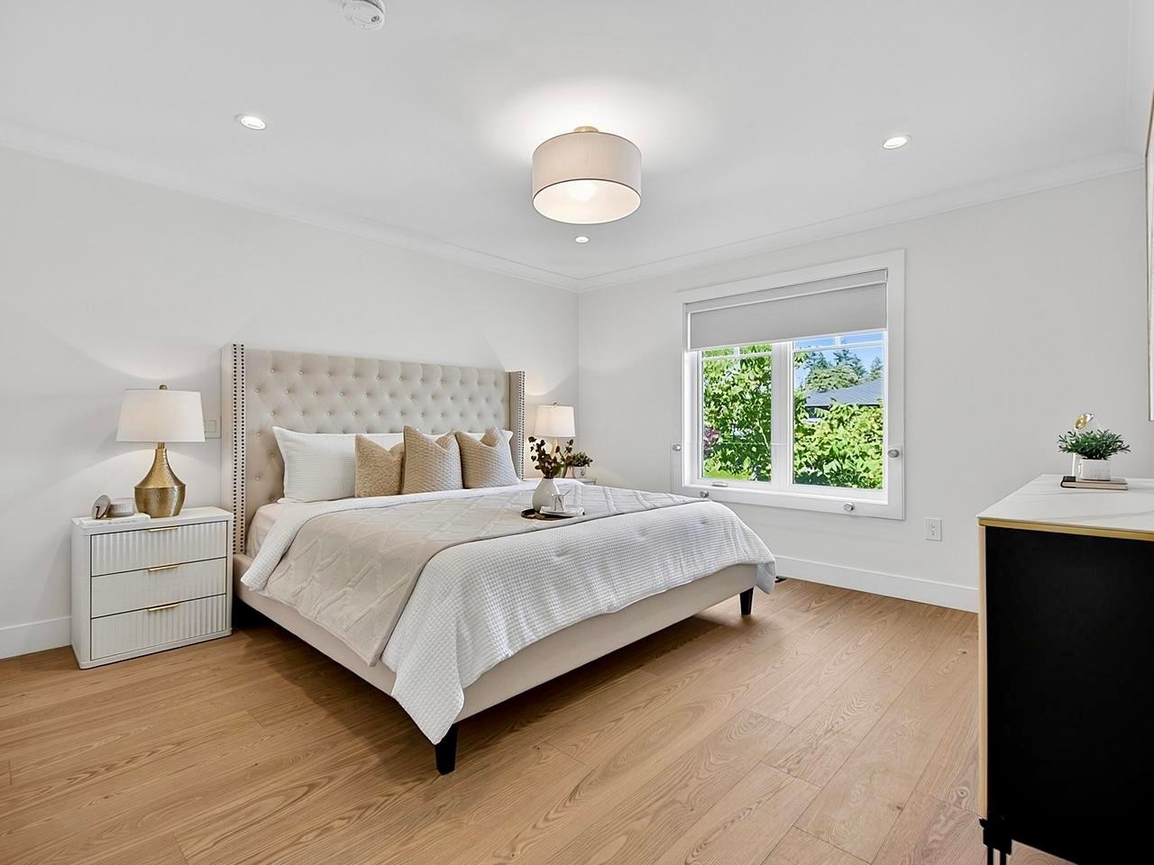 2-8029 Macpherson Avenue, Burnaby, BC