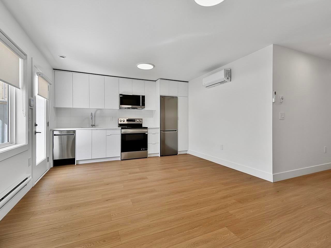 2-8029 Macpherson Avenue, Burnaby, BC