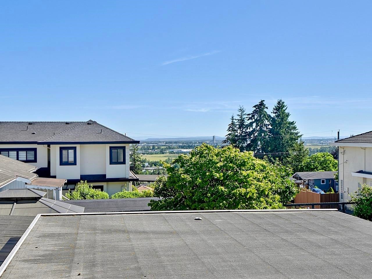 2-8029 Macpherson Avenue, Burnaby, BC