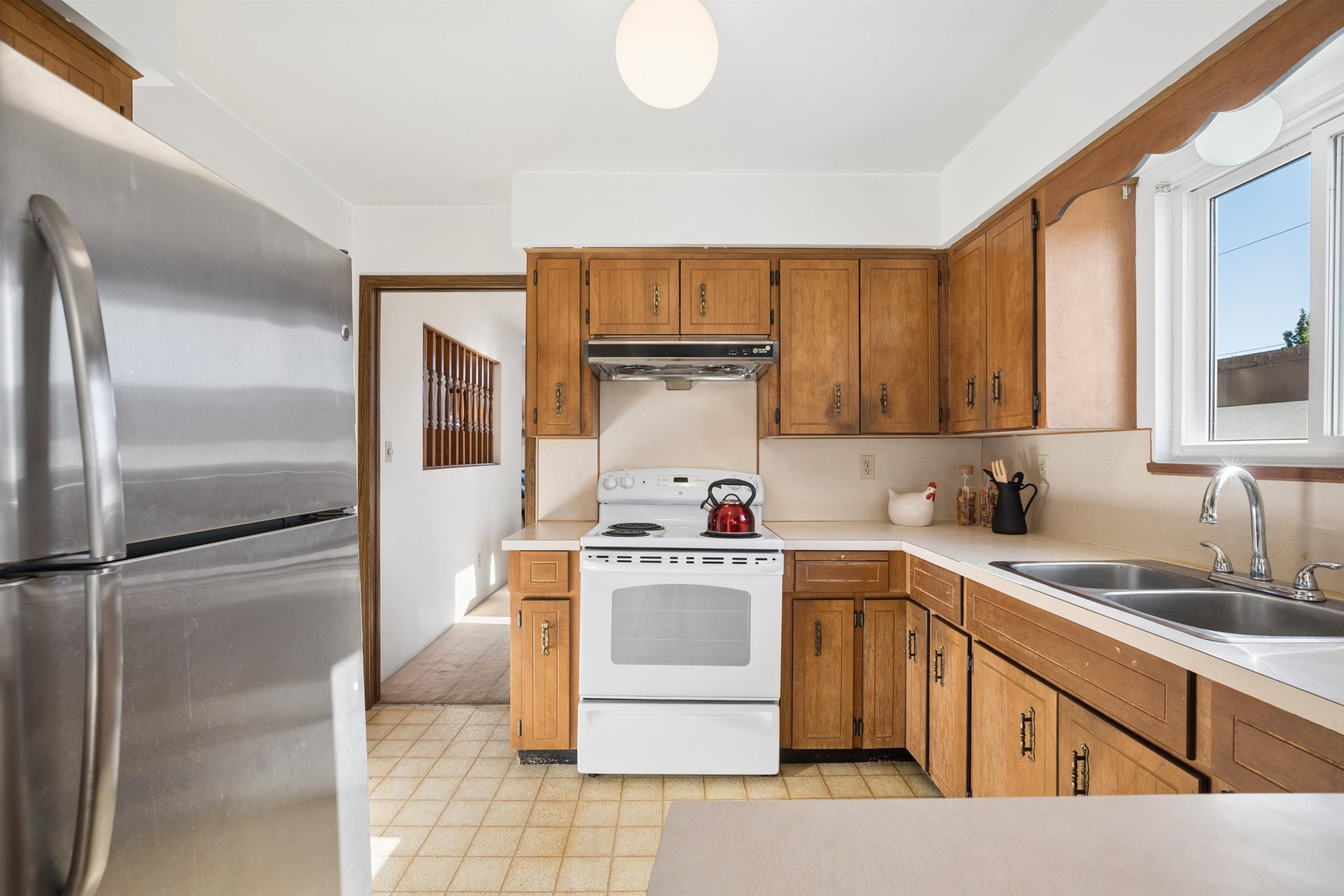 2047 52Nd Avenue E, Vancouver, BC