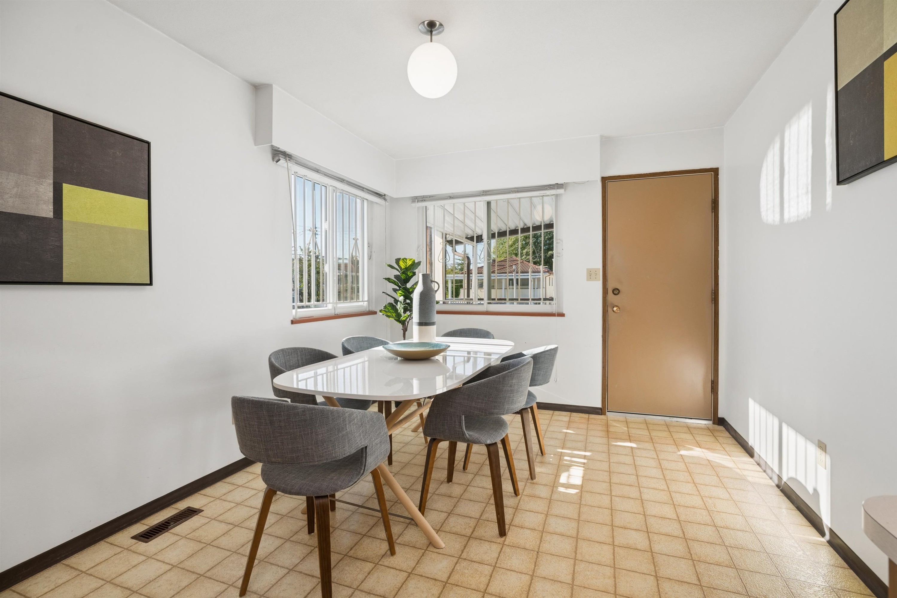 2047 52Nd Avenue E, Vancouver, BC
