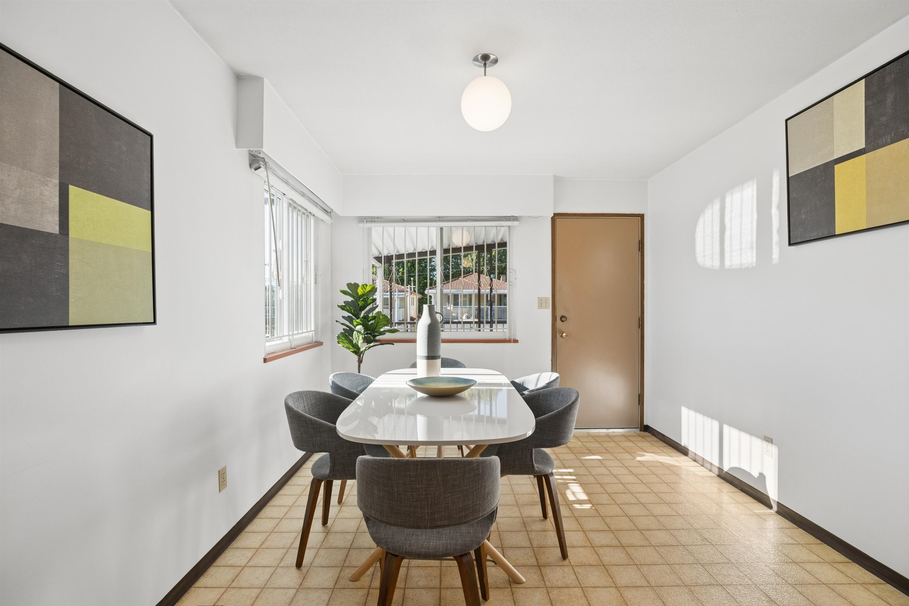 2047 52Nd Avenue E, Vancouver, BC
