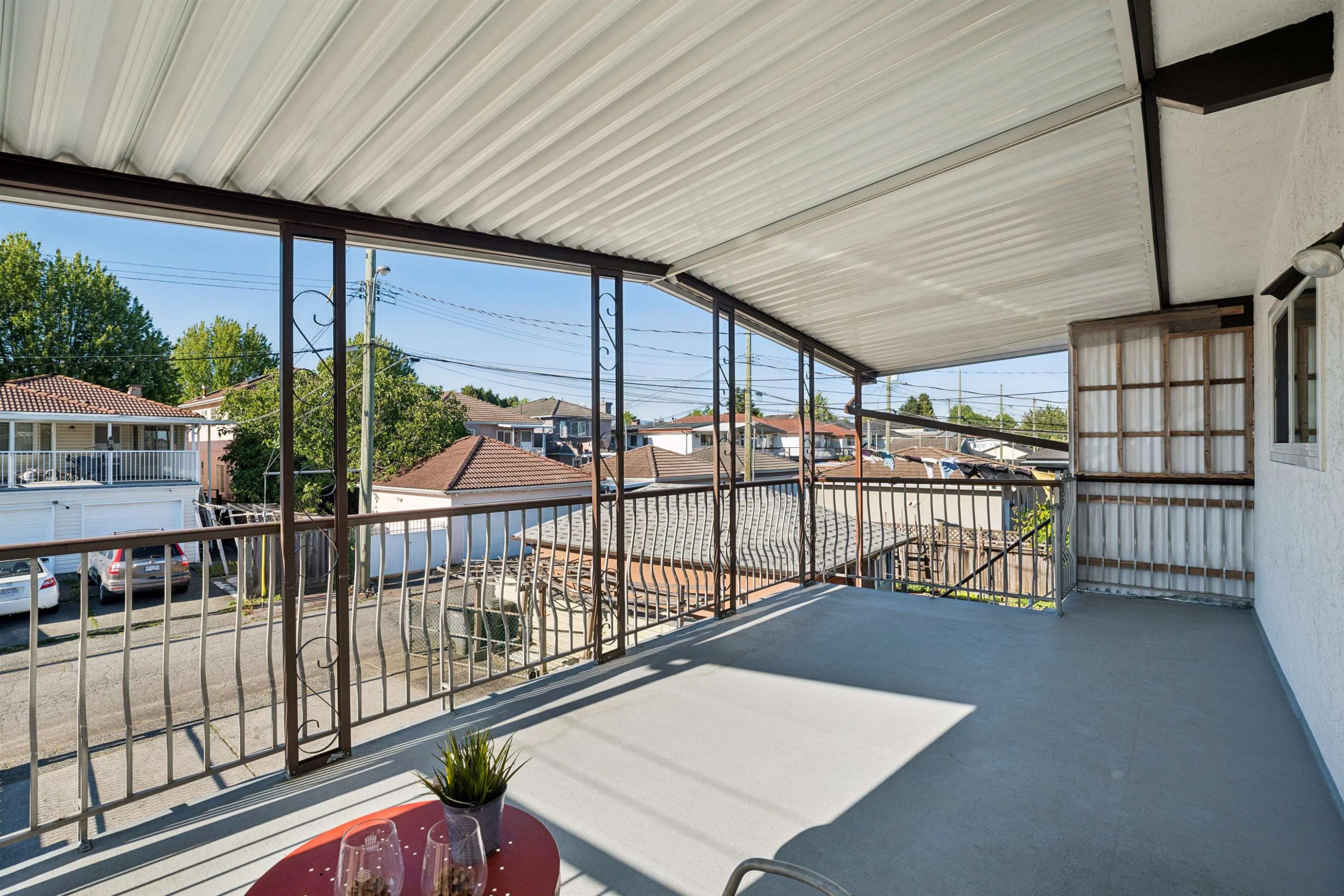 2047 52Nd Avenue E, Vancouver, BC