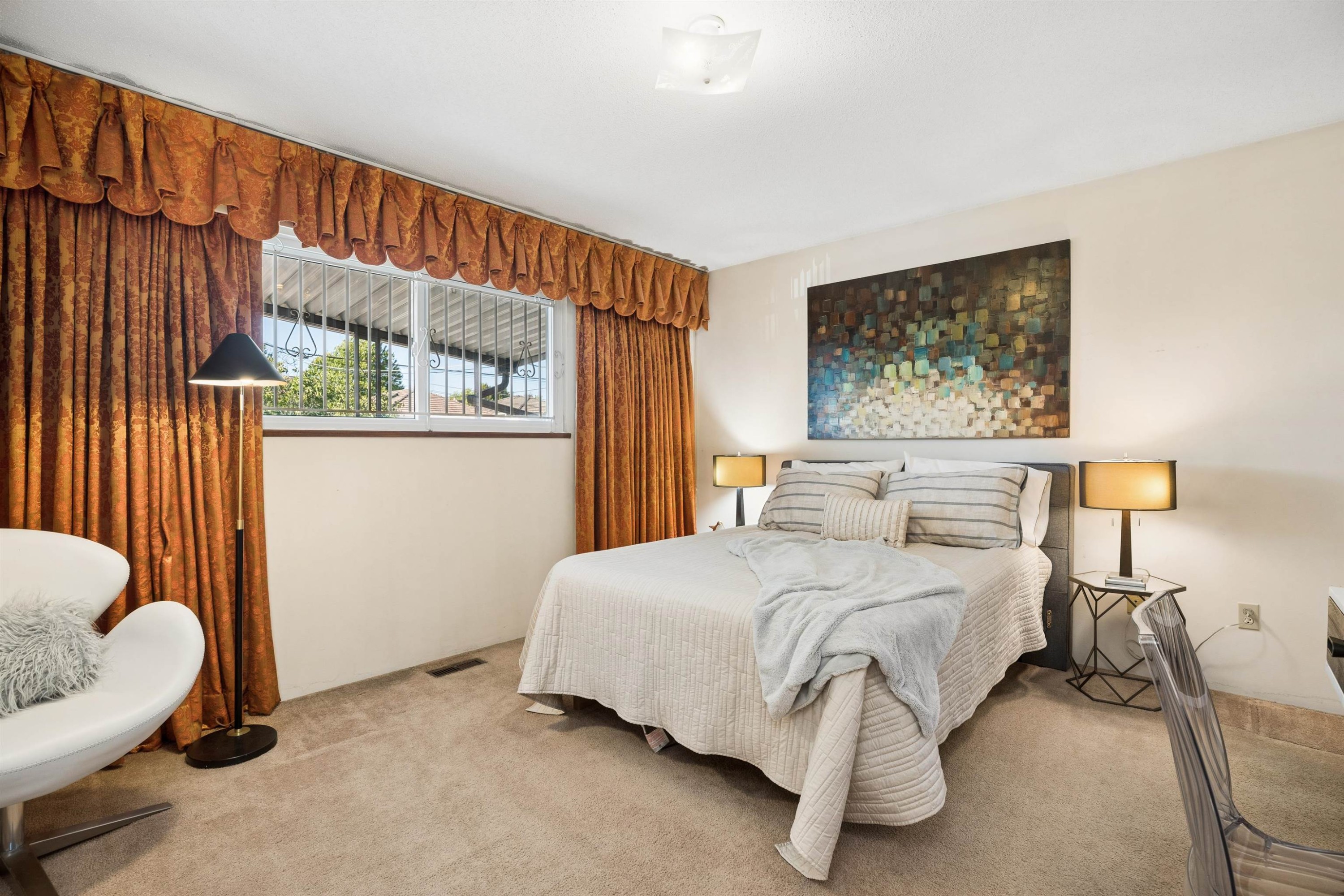 2047 52Nd Avenue E, Vancouver, BC