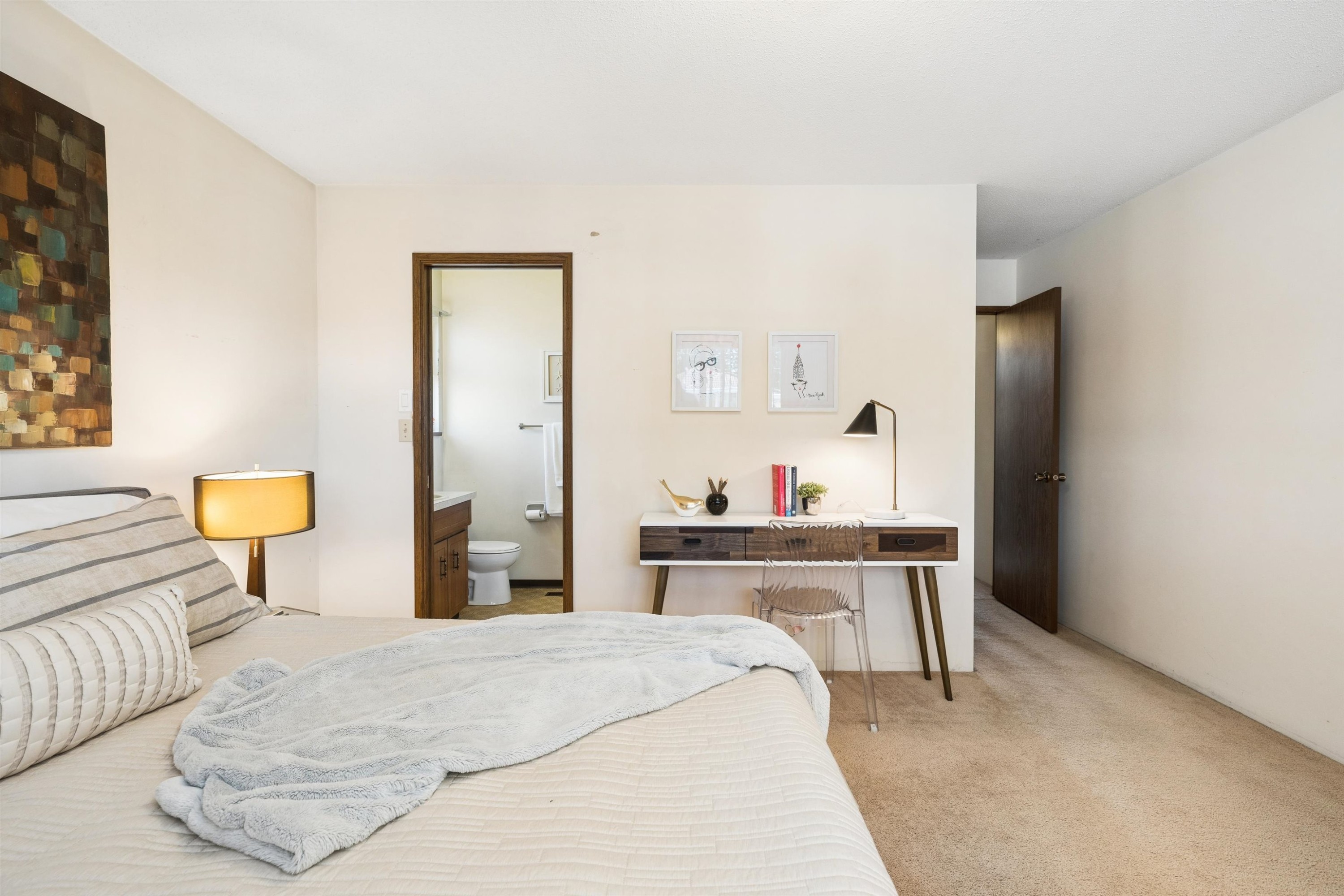 2047 52Nd Avenue E, Vancouver, BC