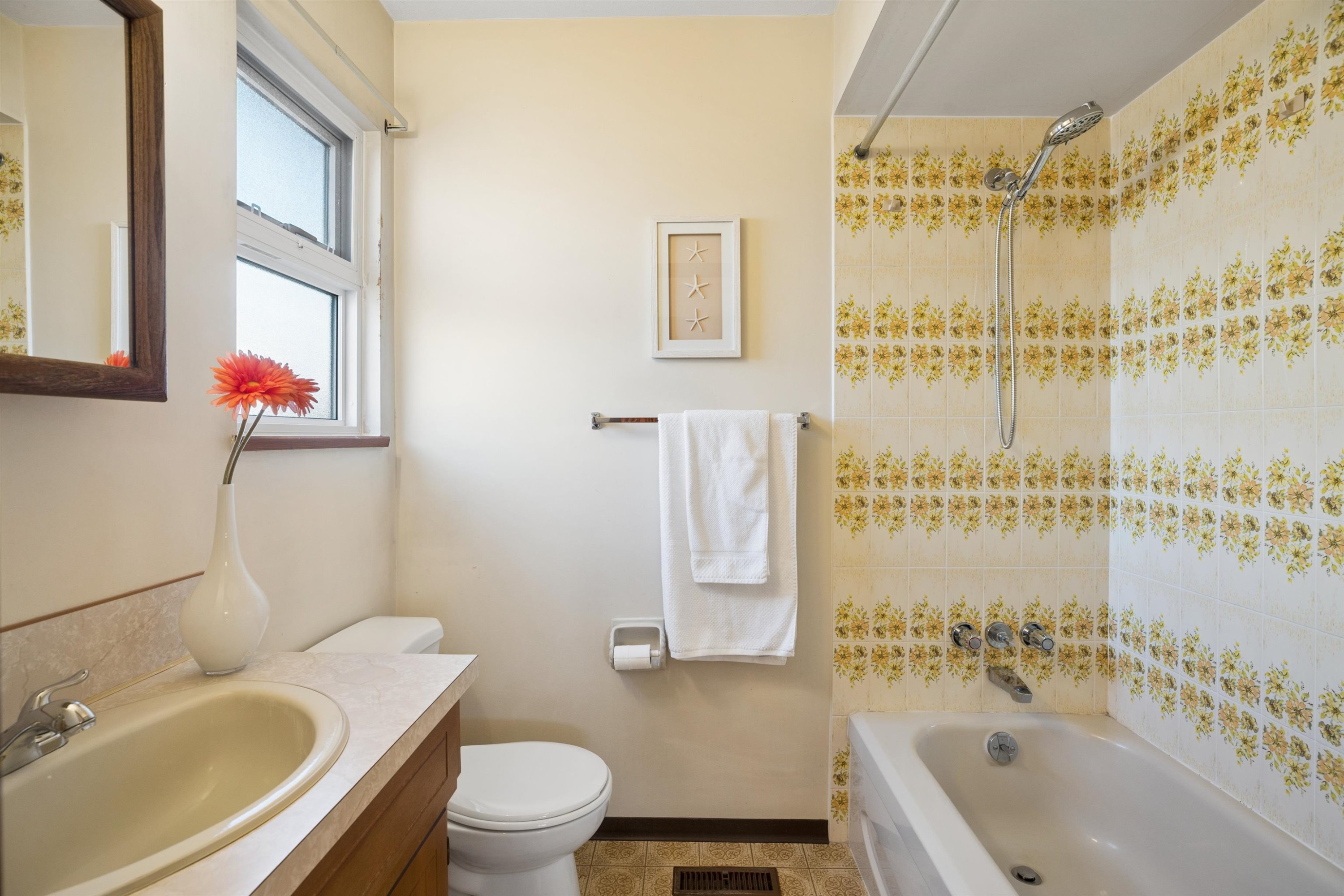 2047 52Nd Avenue E, Vancouver, BC